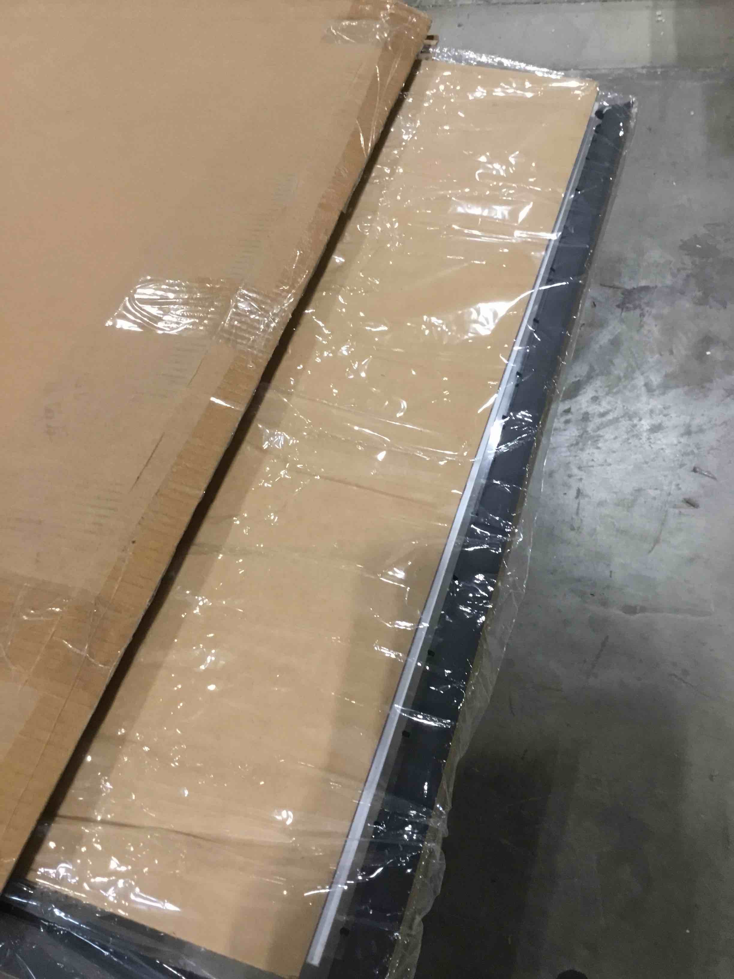 https://s3.amazonaws.com/lotting-images-prod/bidfta/TEA1905280_1738938687855.jpeg