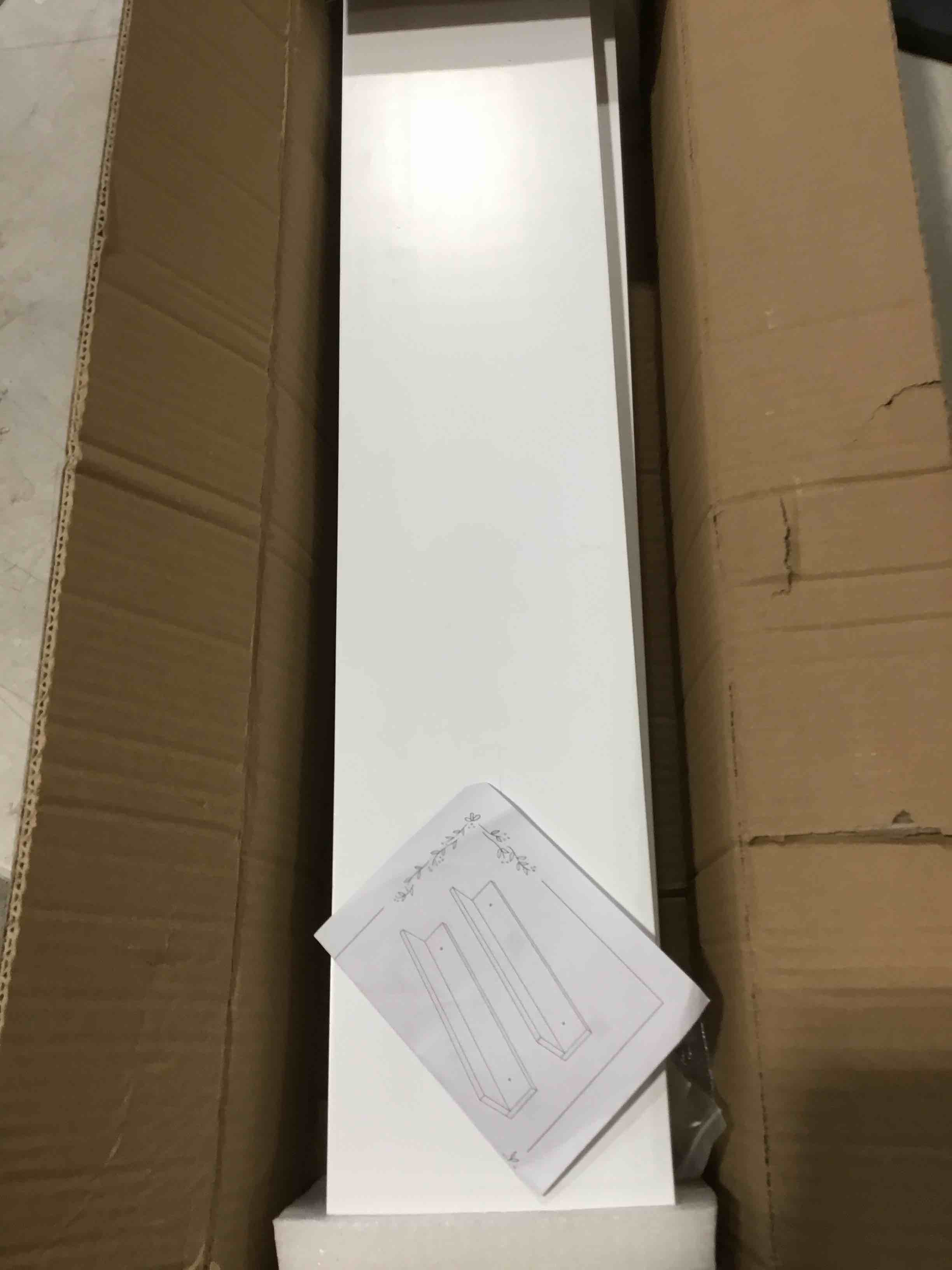 https://s3.amazonaws.com/lotting-images-prod/bidfta/TEA1905733_1740077120413.jpeg