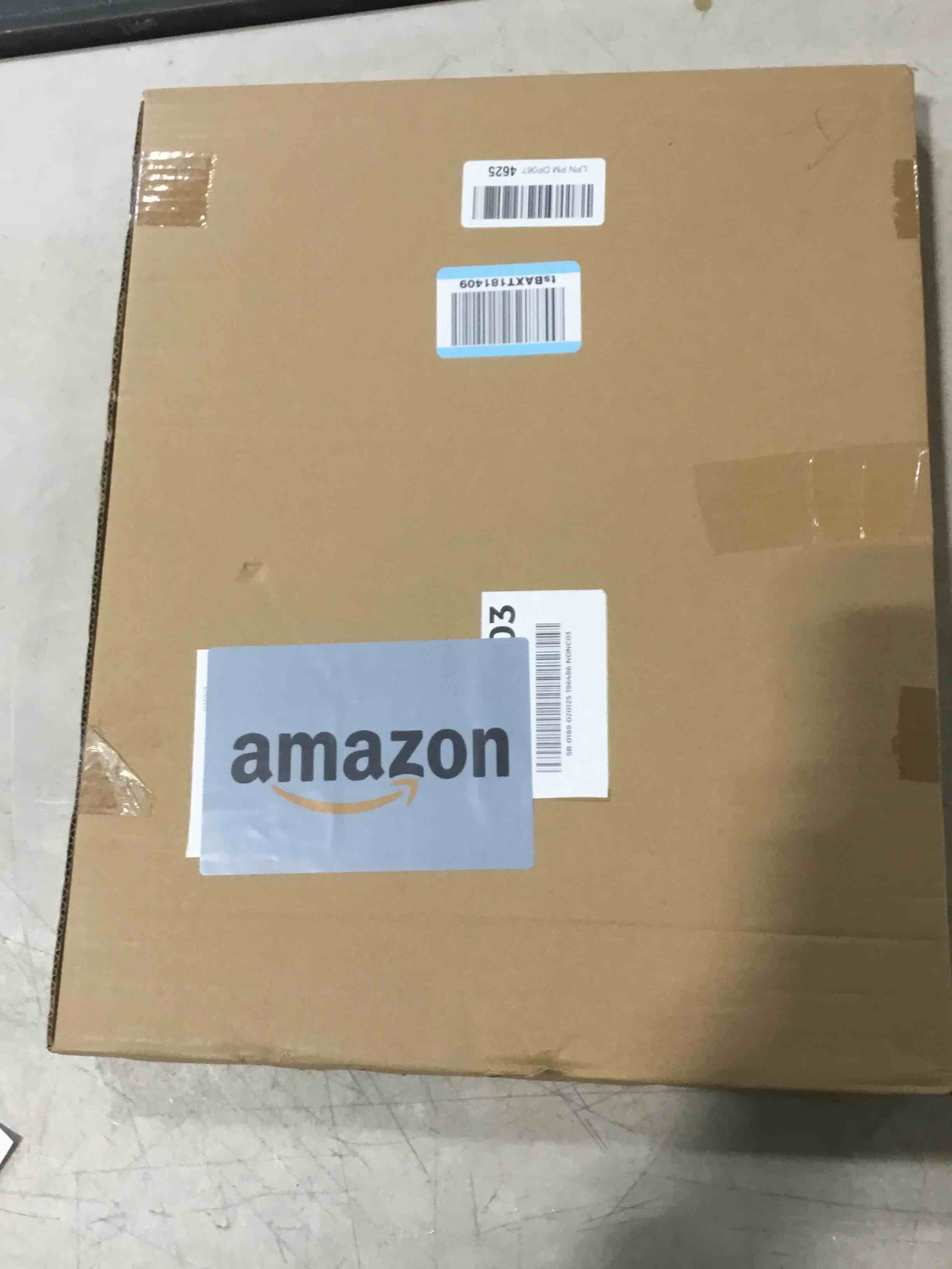 https://s3.amazonaws.com/lotting-images-prod/bidfta/TEA1905858_1740414667514.jpeg