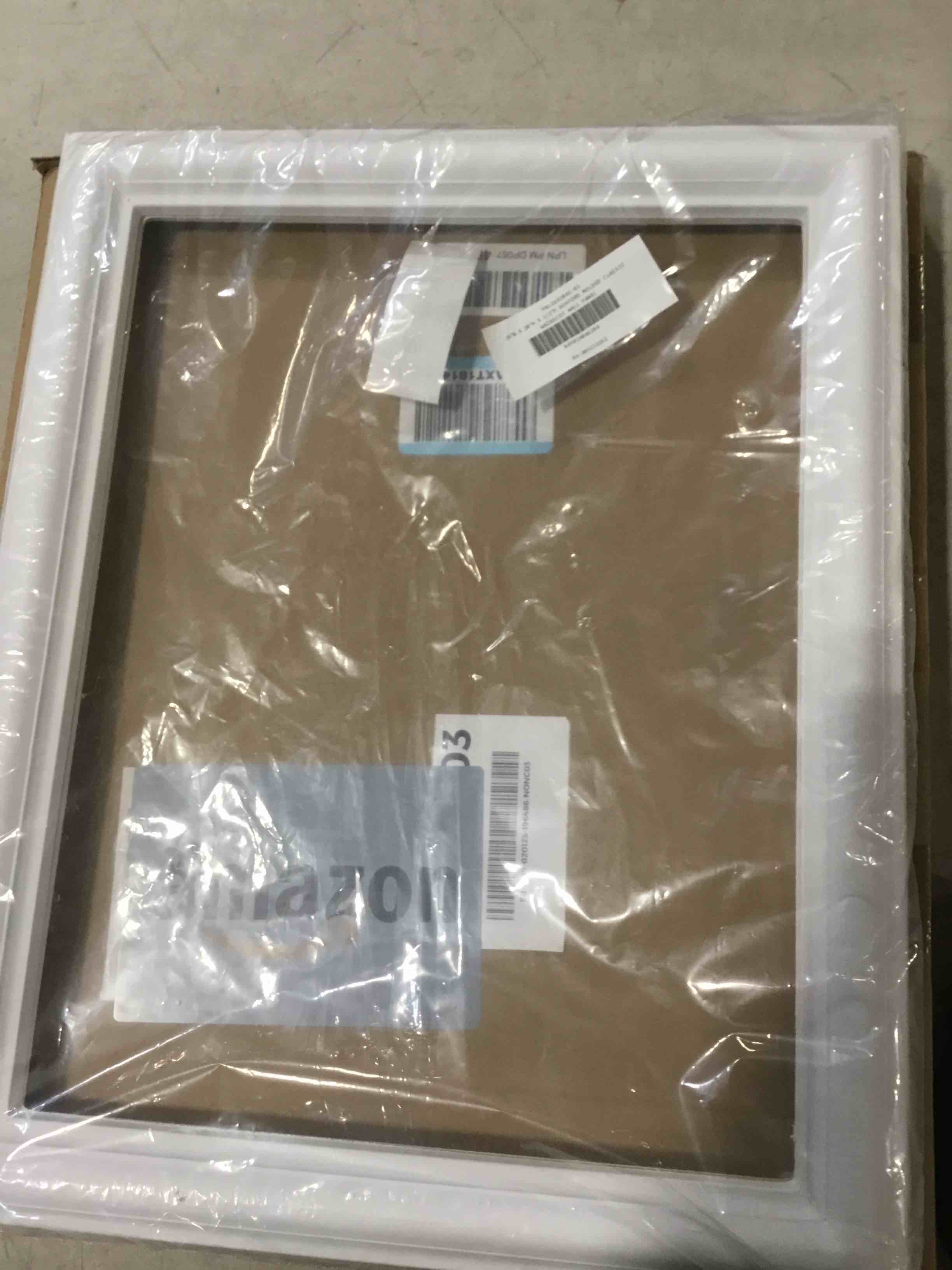 https://s3.amazonaws.com/lotting-images-prod/bidfta/TEA1905858_1740414710632.jpeg