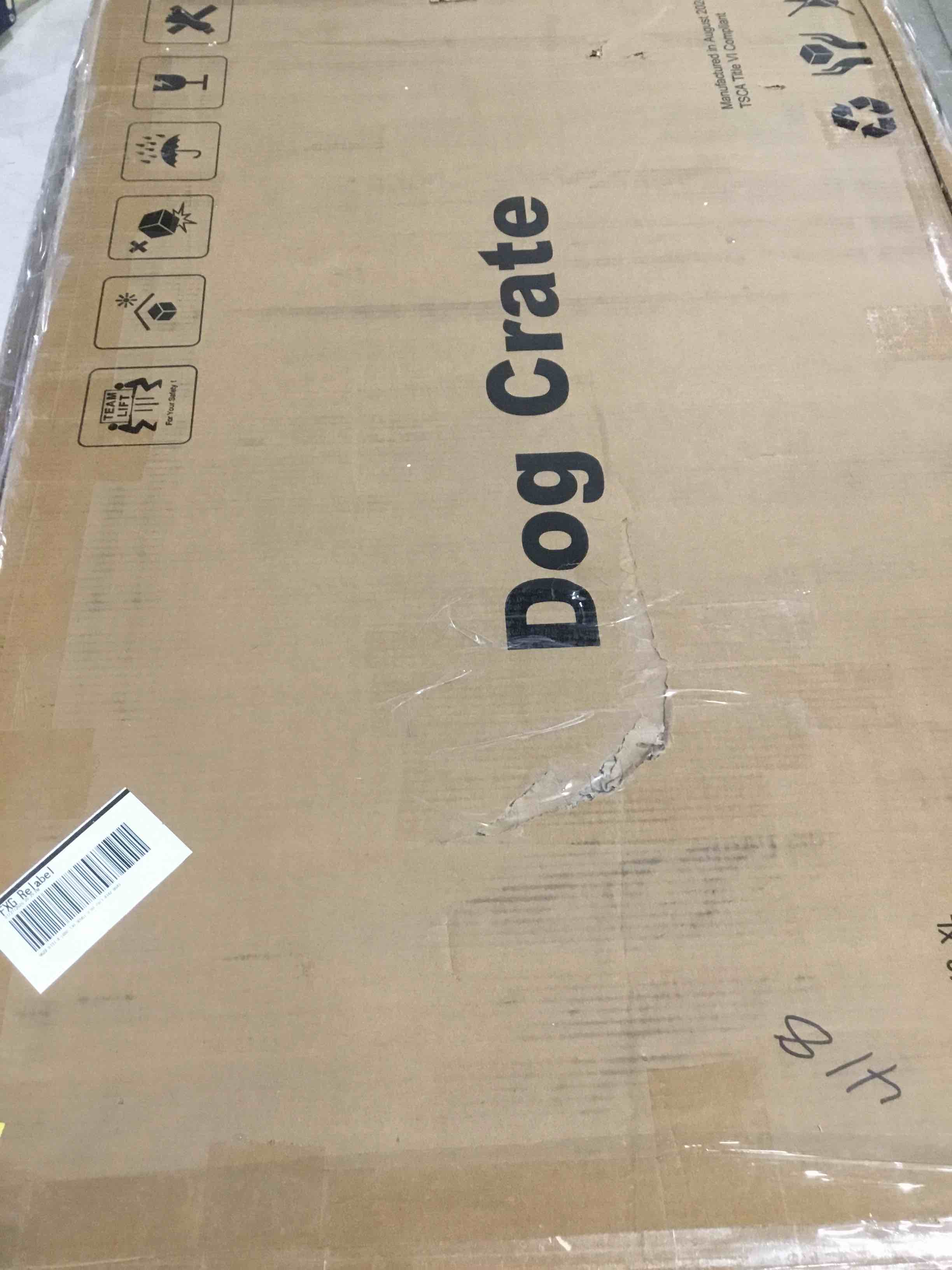 https://s3.amazonaws.com/lotting-images-prod/bidfta/TEA1905973_1740576013150.jpeg