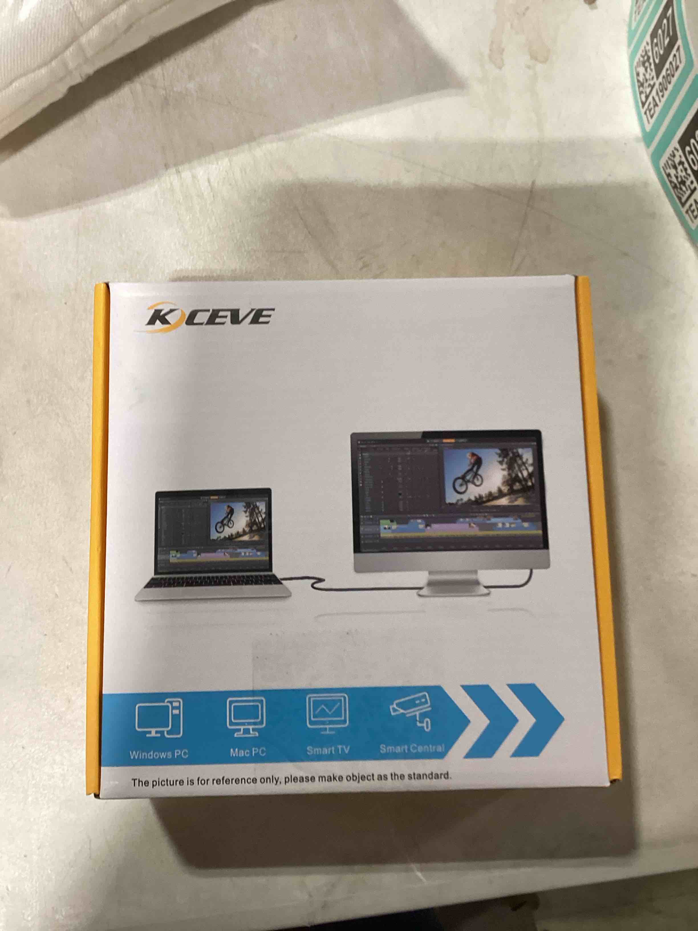https://s3.amazonaws.com/lotting-images-prod/bidfta/TEA1906018_1733488639566.jpeg