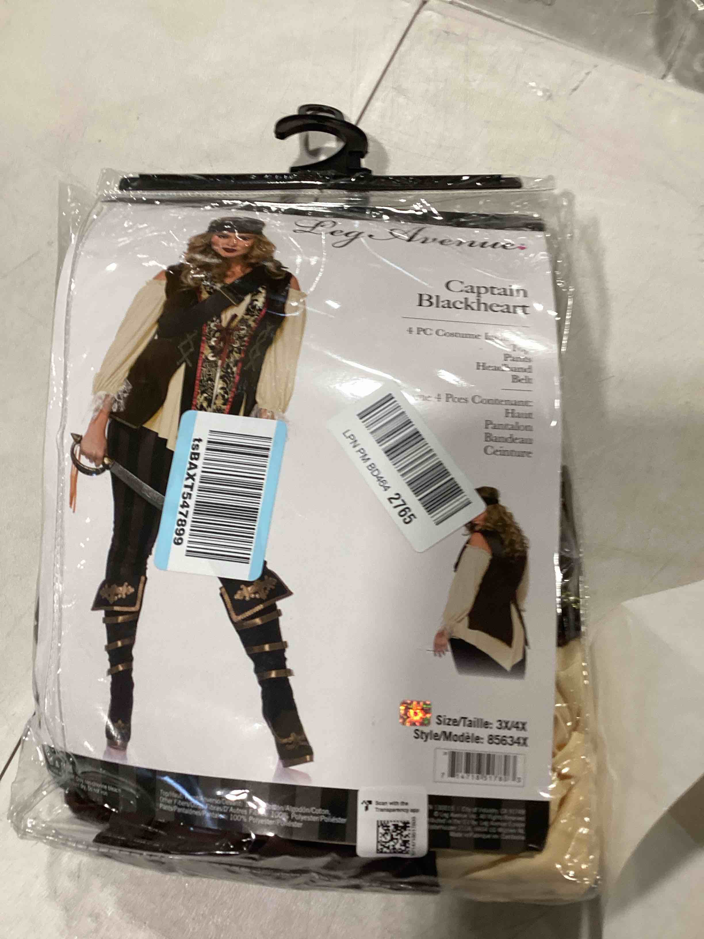 https://s3.amazonaws.com/lotting-images-prod/bidfta/TEA1906144_1733760683307.jpeg