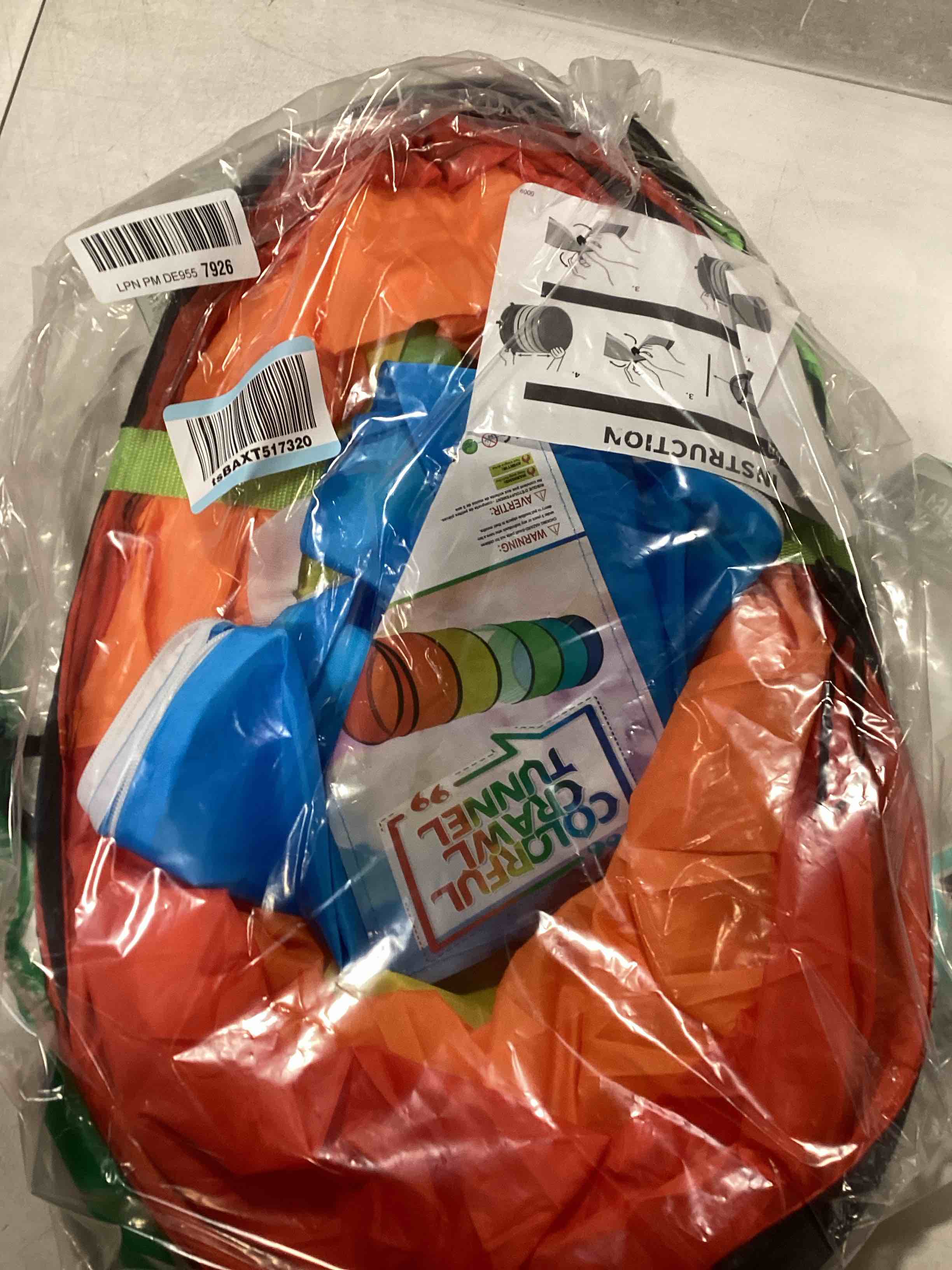 https://s3.amazonaws.com/lotting-images-prod/bidfta/TEA1906147_1733761194281.jpeg