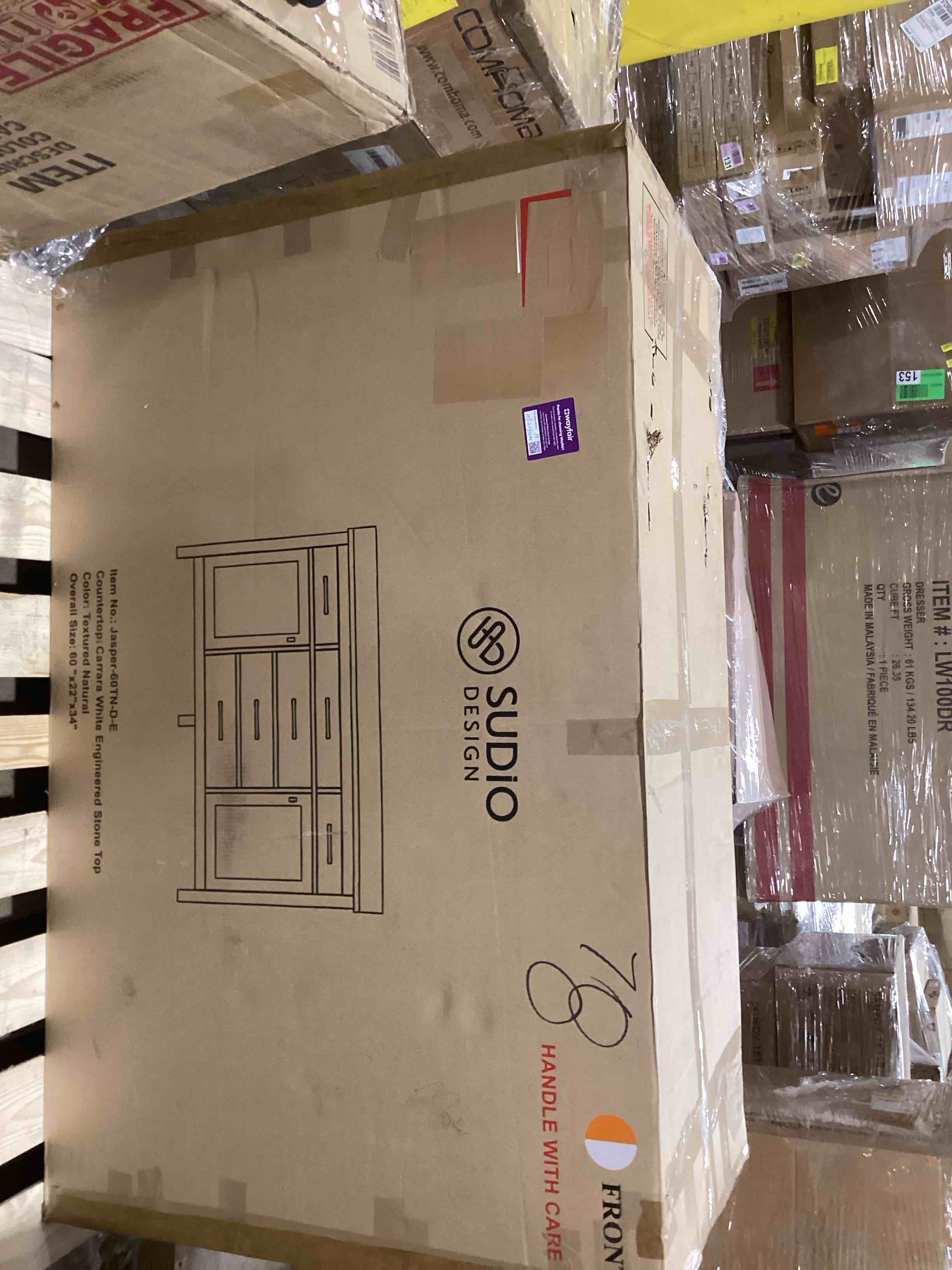 https://s3.amazonaws.com/lotting-images-prod/bidfta/TEA1906192_1733773021144.jpeg