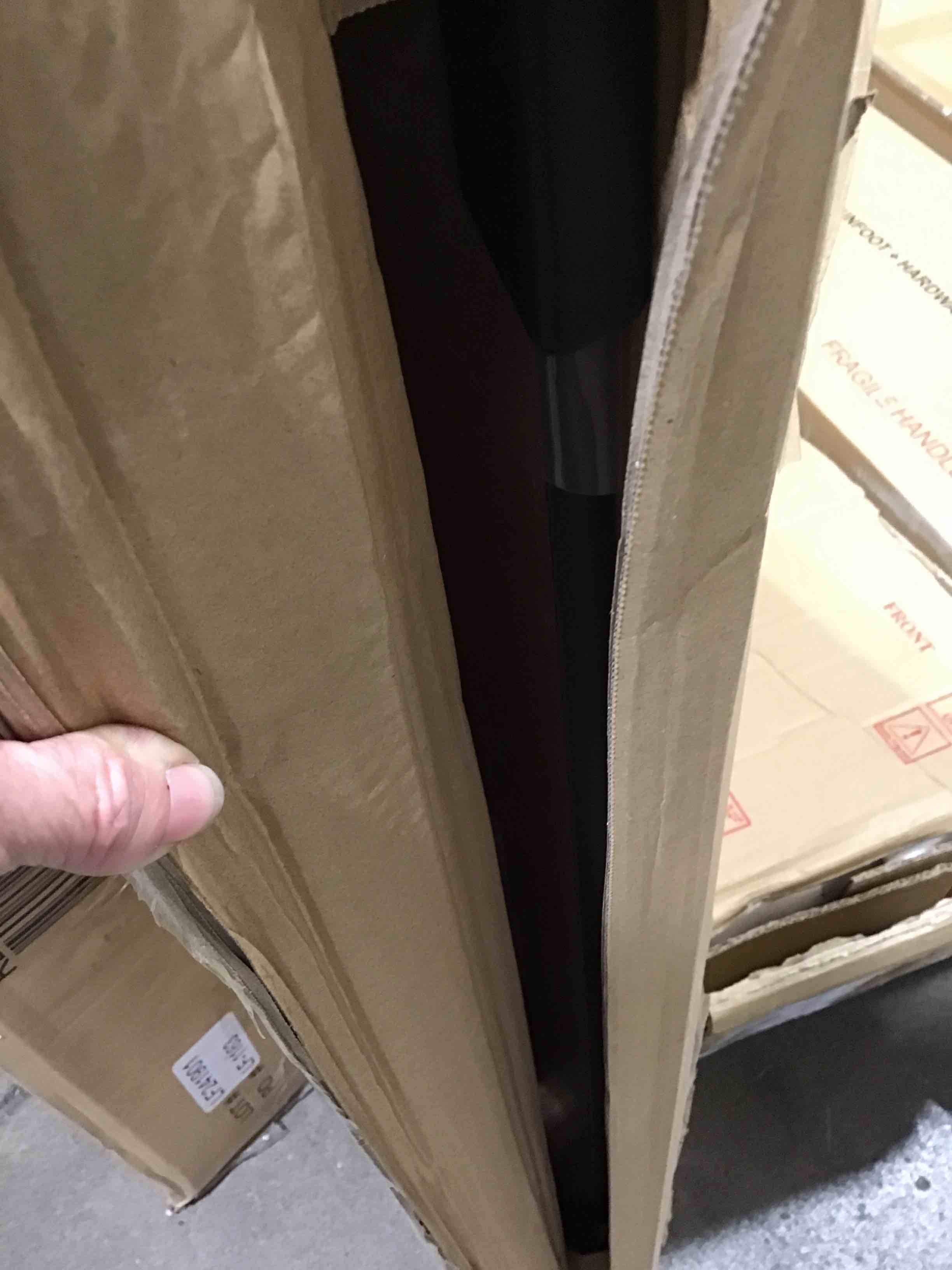 https://s3.amazonaws.com/lotting-images-prod/bidfta/TEA1906201_1734007097864.jpeg