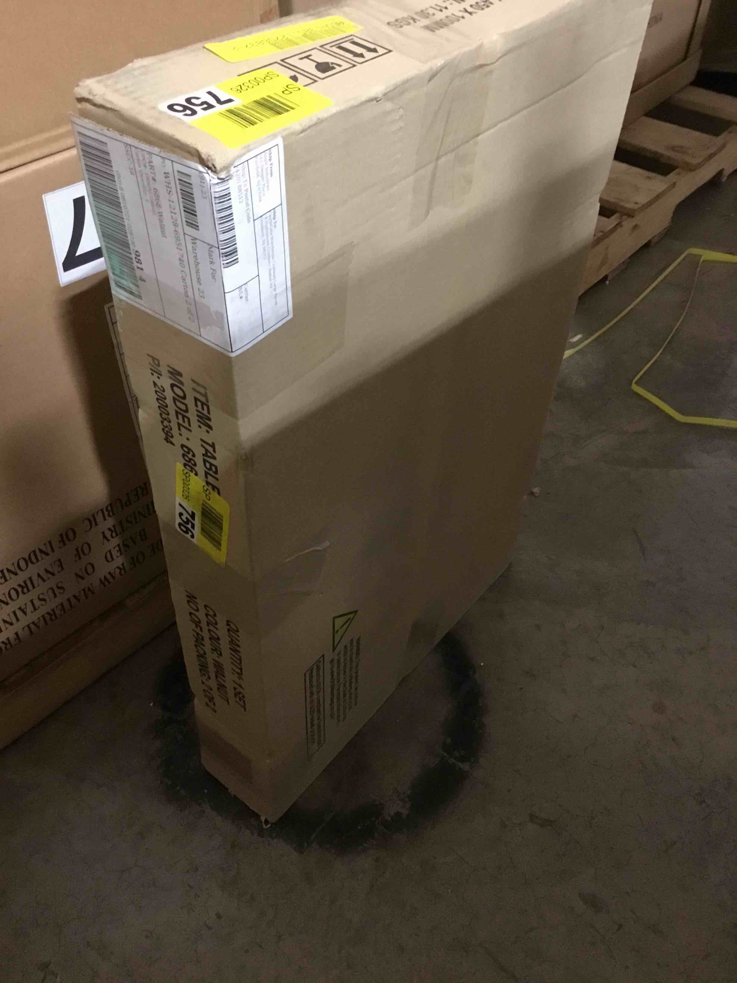 https://s3.amazonaws.com/lotting-images-prod/bidfta/TEA1906270_1734093151277.jpeg