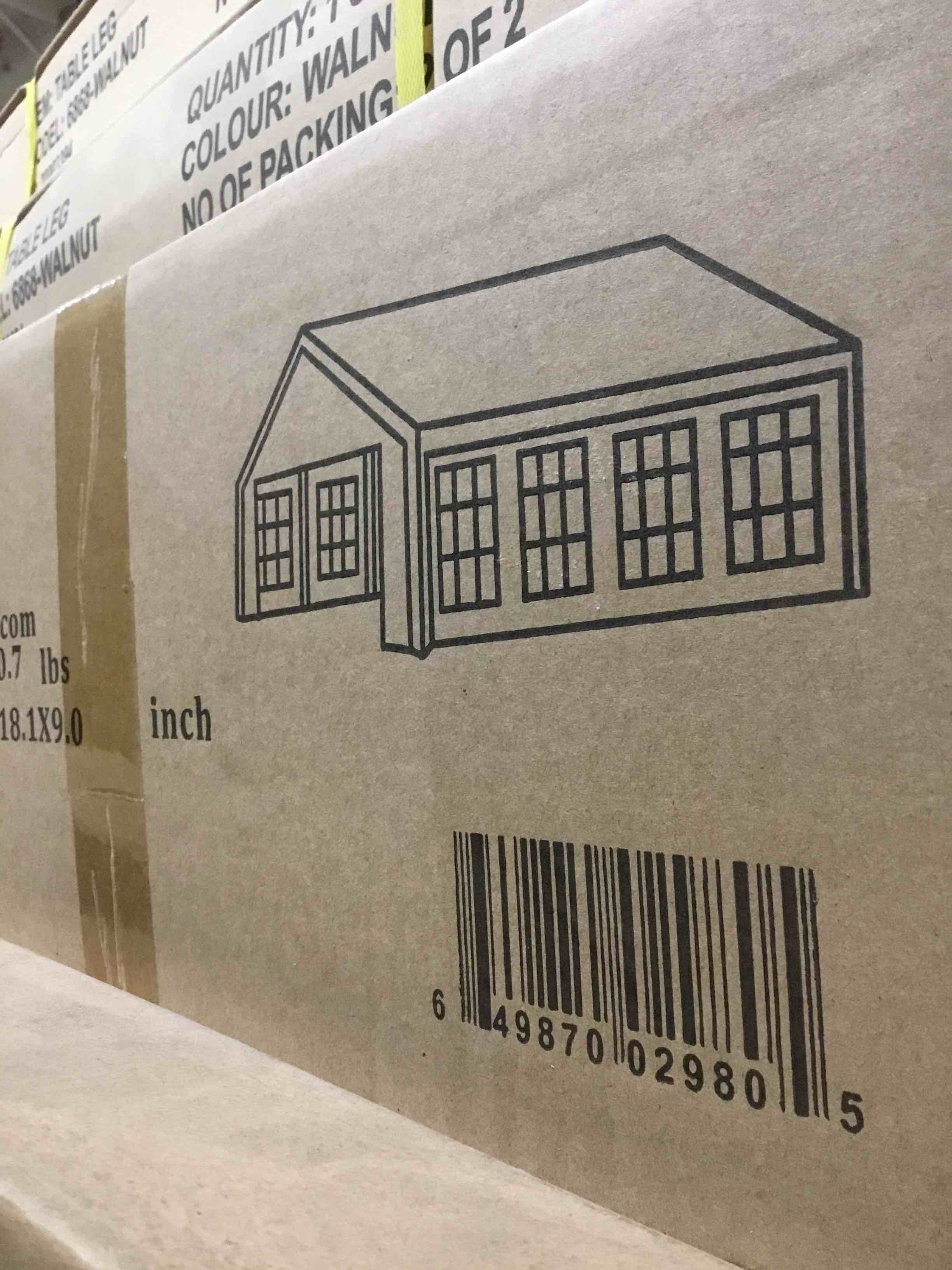 https://s3.amazonaws.com/lotting-images-prod/bidfta/TEA1906275_1734093696866.jpeg