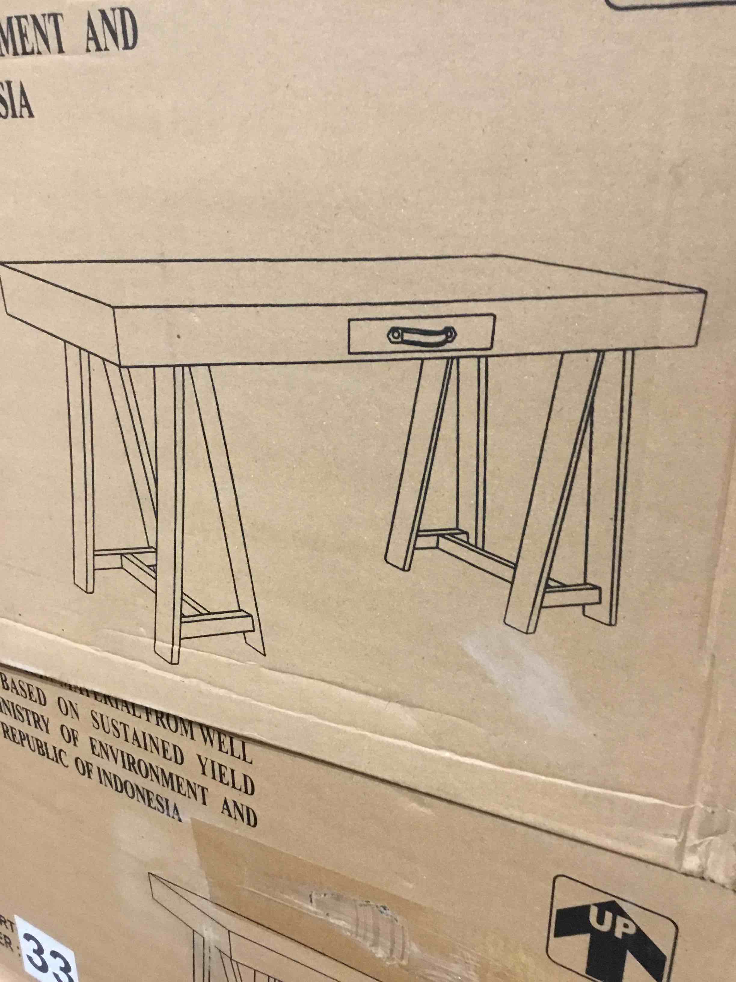 https://s3.amazonaws.com/lotting-images-prod/bidfta/TEA1906320_1734095398301.jpeg
