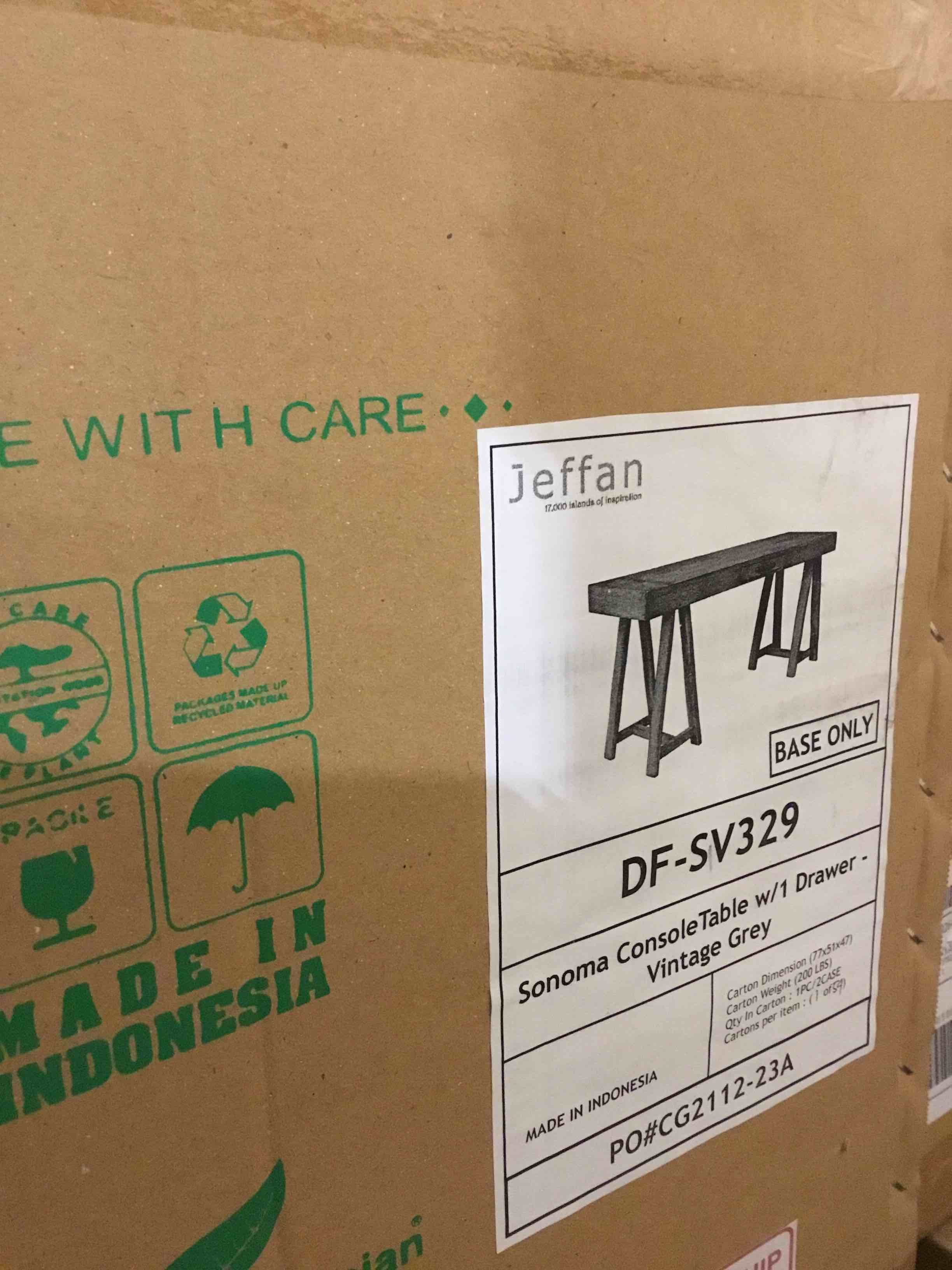 https://s3.amazonaws.com/lotting-images-prod/bidfta/TEA1906320_1734095403997.jpeg