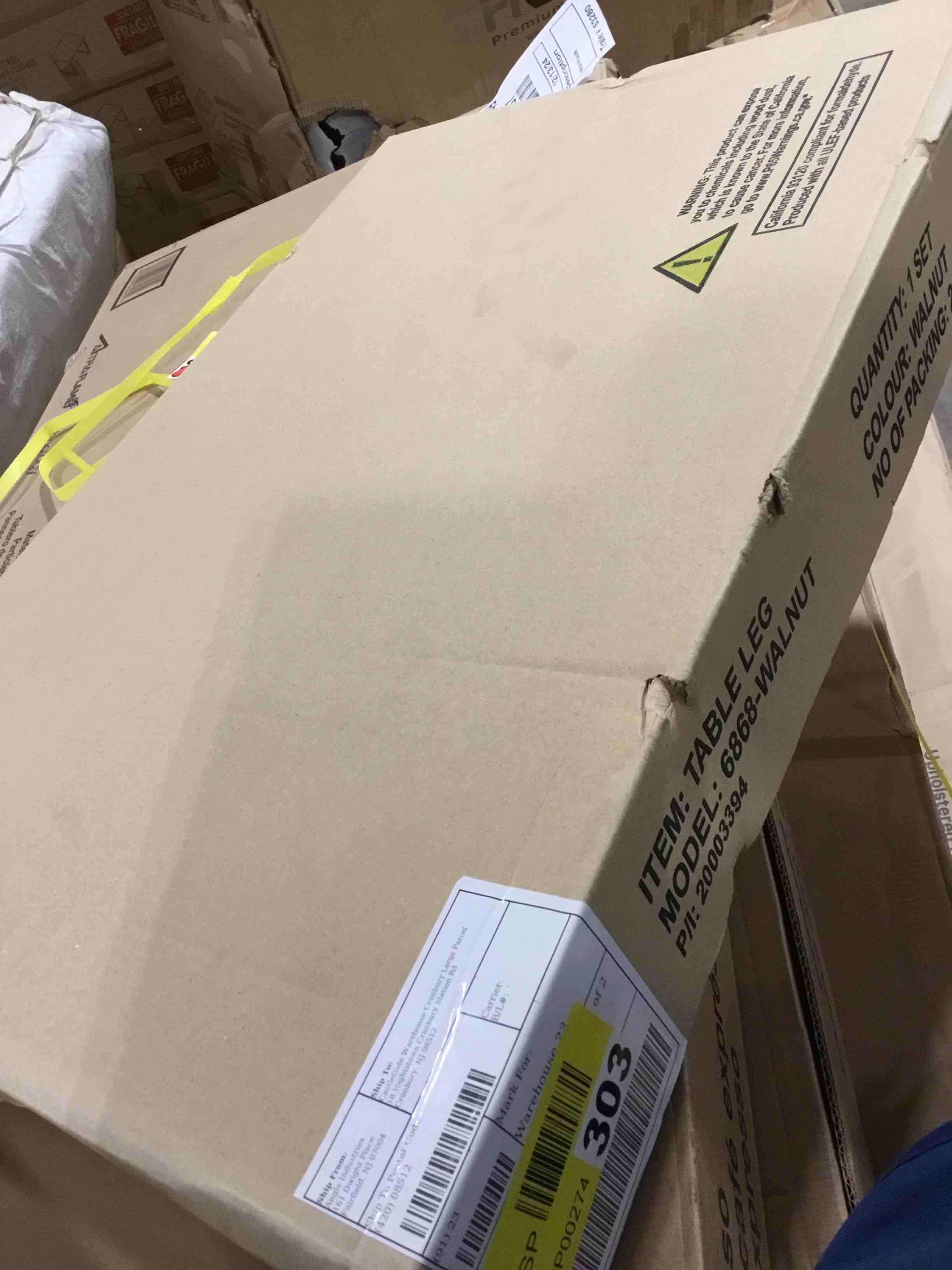 https://s3.amazonaws.com/lotting-images-prod/bidfta/TEA1906357_1734103568097.jpeg