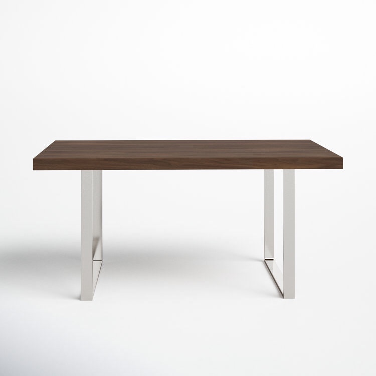 Clifton Dining Table (BASE ONLY NO TOP)
