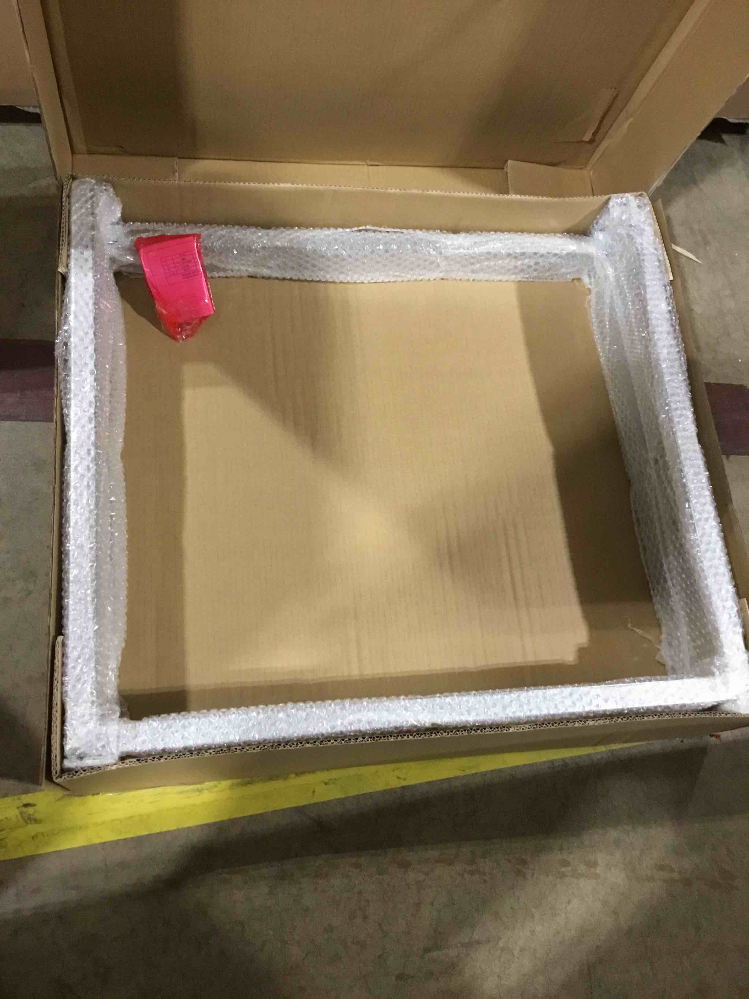 https://s3.amazonaws.com/lotting-images-prod/bidfta/TEA1906372_1734104801768.jpeg