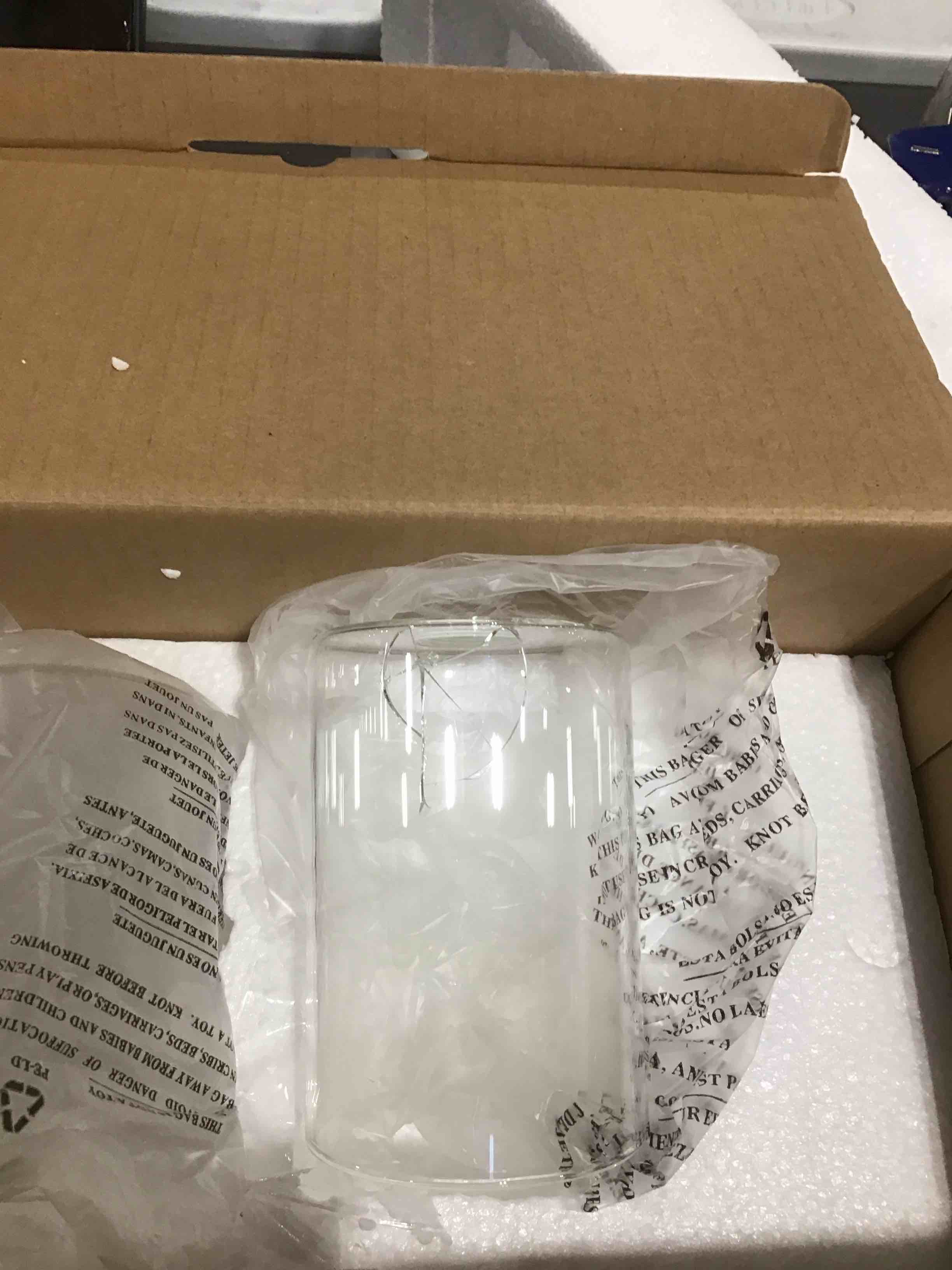 https://s3.amazonaws.com/lotting-images-prod/bidfta/TEA1906528_1735568786183.jpeg