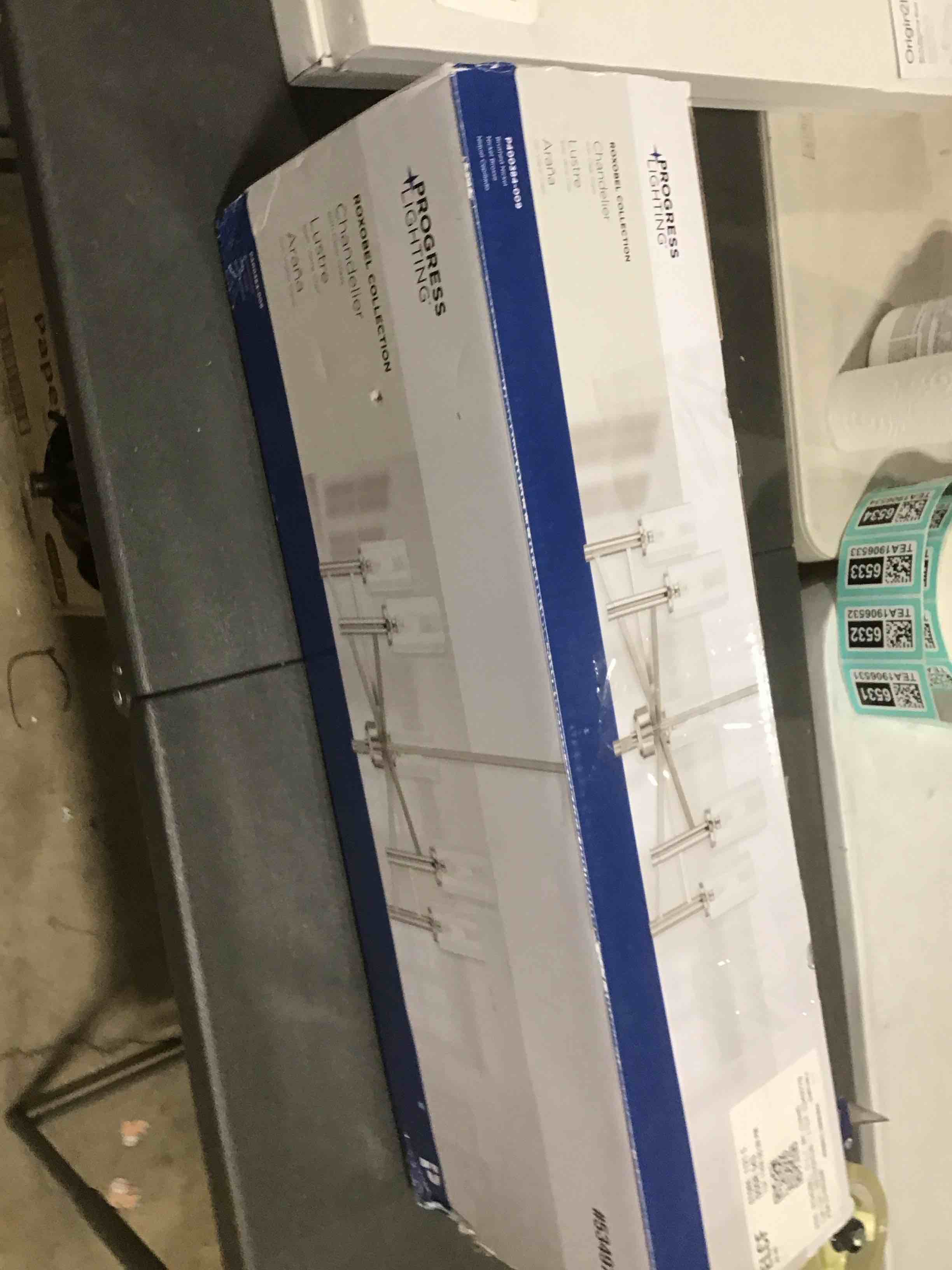 https://s3.amazonaws.com/lotting-images-prod/bidfta/TEA1906528_1735568948717.jpeg