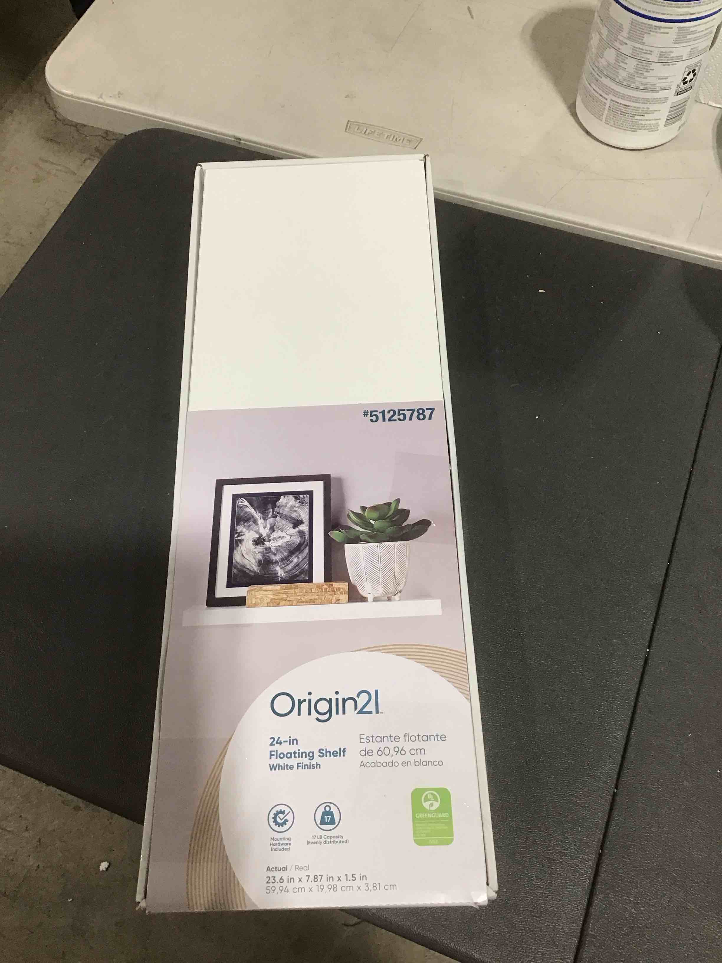https://s3.amazonaws.com/lotting-images-prod/bidfta/TEA1906530_1735570123664.jpeg