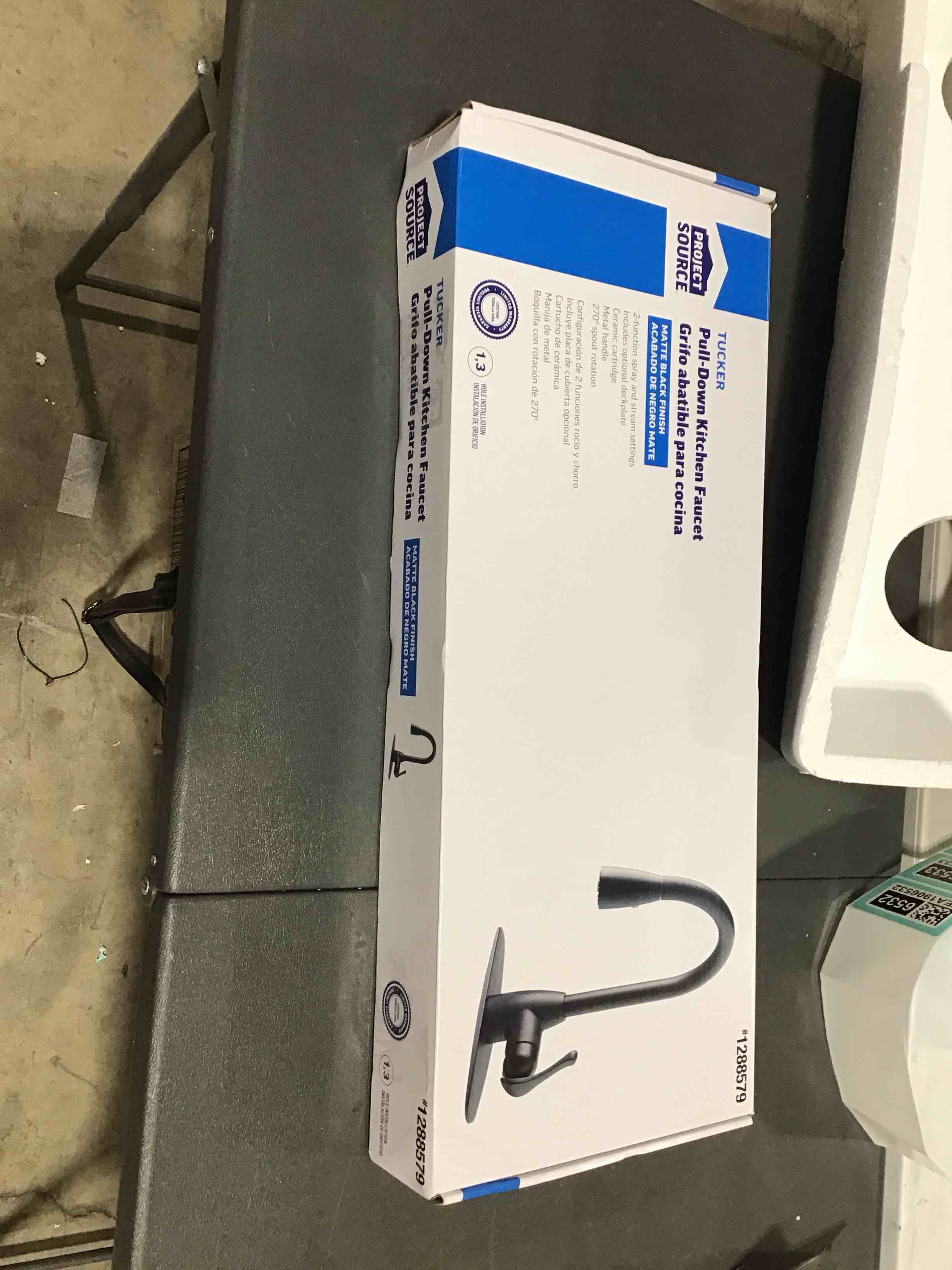 https://s3.amazonaws.com/lotting-images-prod/bidfta/TEA1906532_1735571560985.jpeg