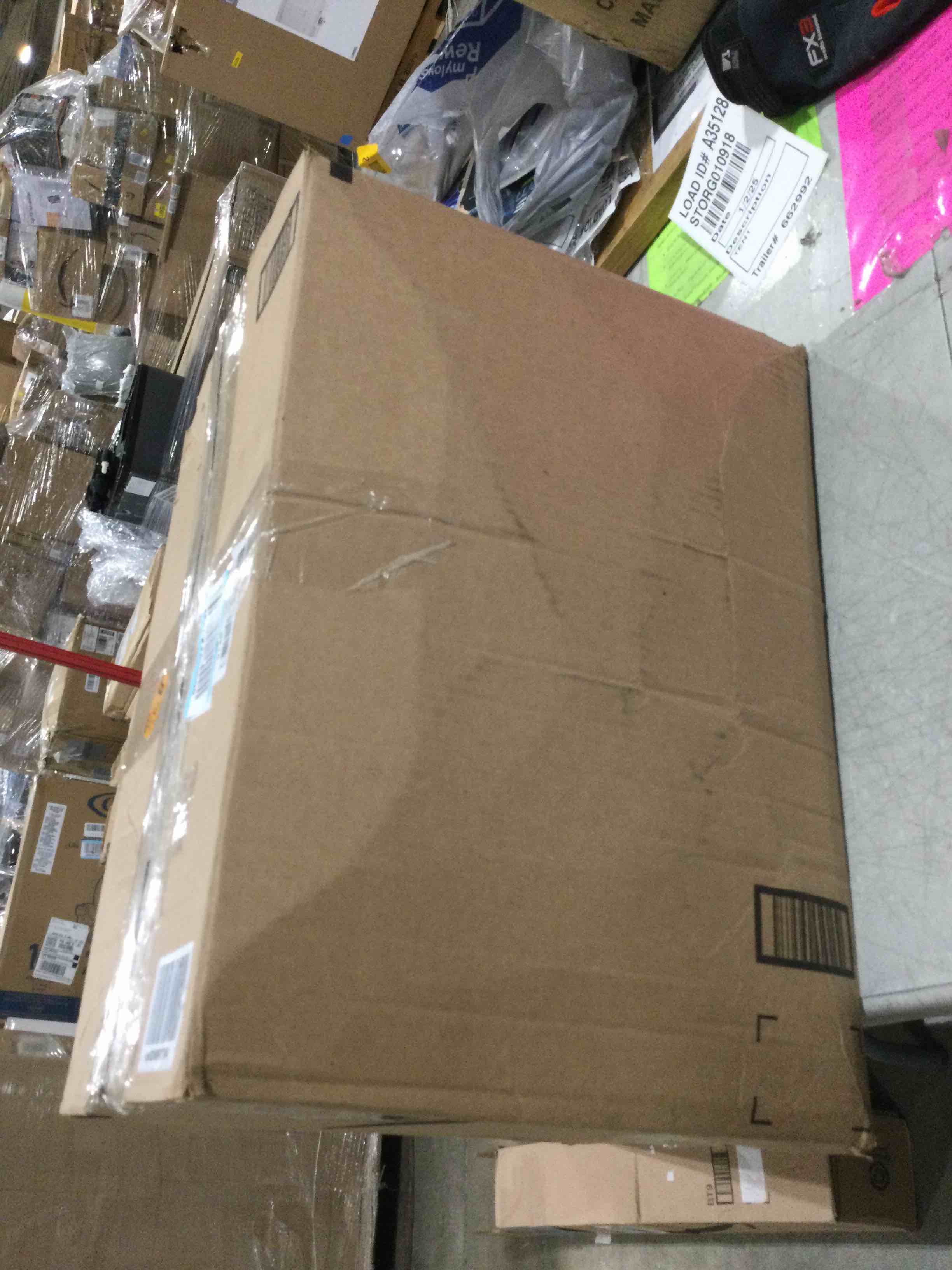 https://s3.amazonaws.com/lotting-images-prod/bidfta/TEA1906711_1735917399619.jpeg