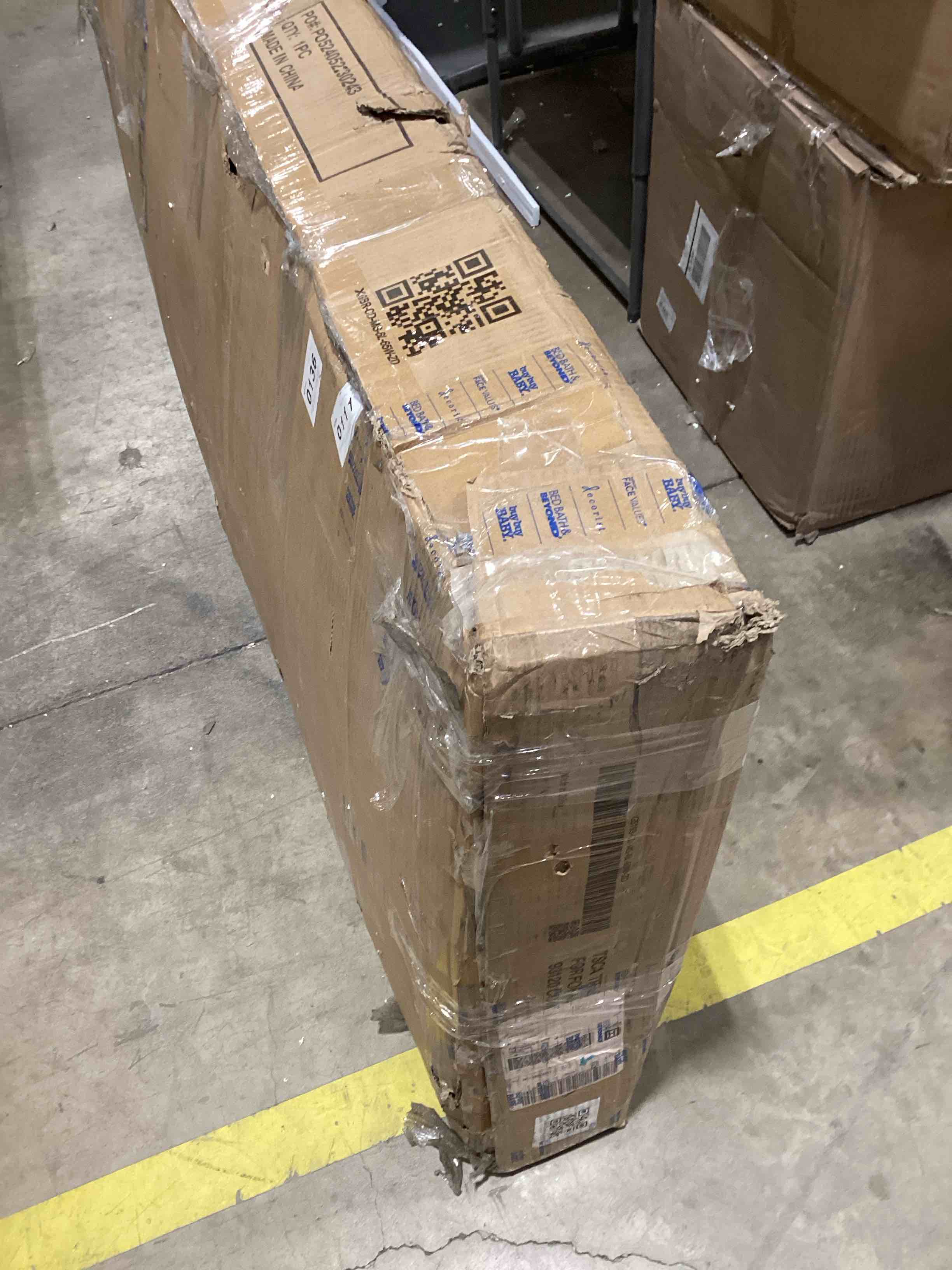 https://s3.amazonaws.com/lotting-images-prod/bidfta/TEA1906915_1737494150542.jpeg