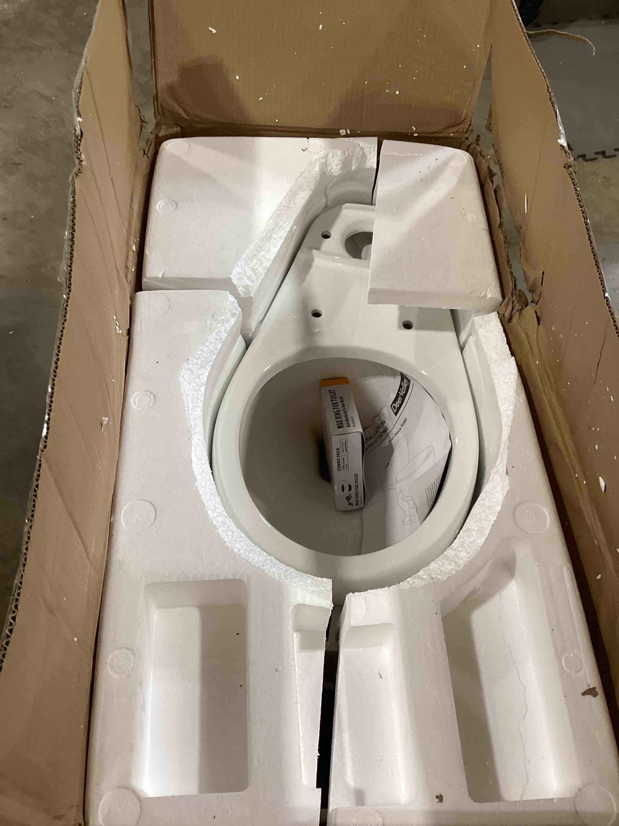 https://s3.amazonaws.com/lotting-images-prod/bidfta/TEA1906925_1737560822919.jpeg