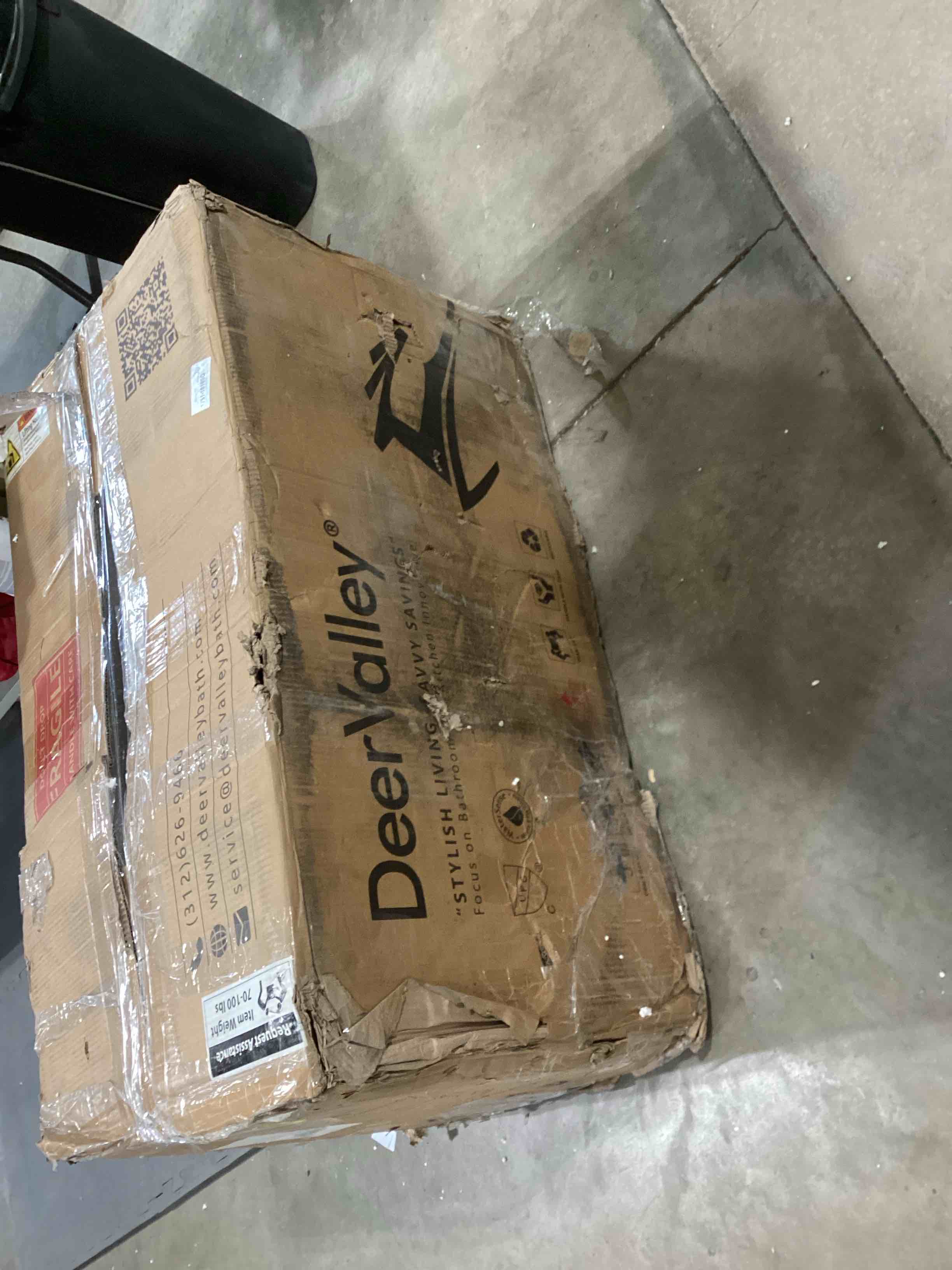 https://s3.amazonaws.com/lotting-images-prod/bidfta/TEA1906925_1737560863482.jpeg