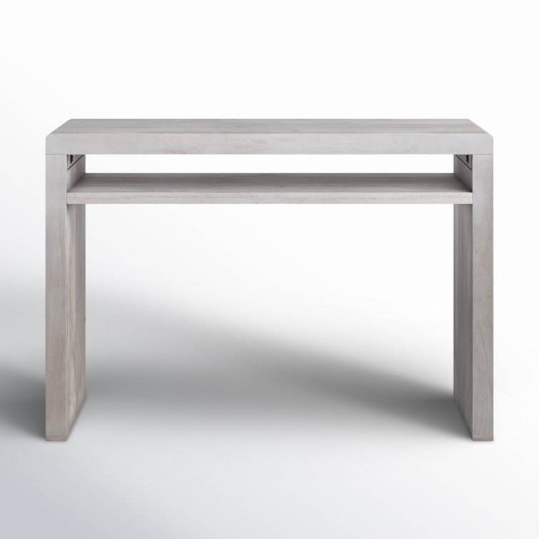 Oni 51'' Console Table