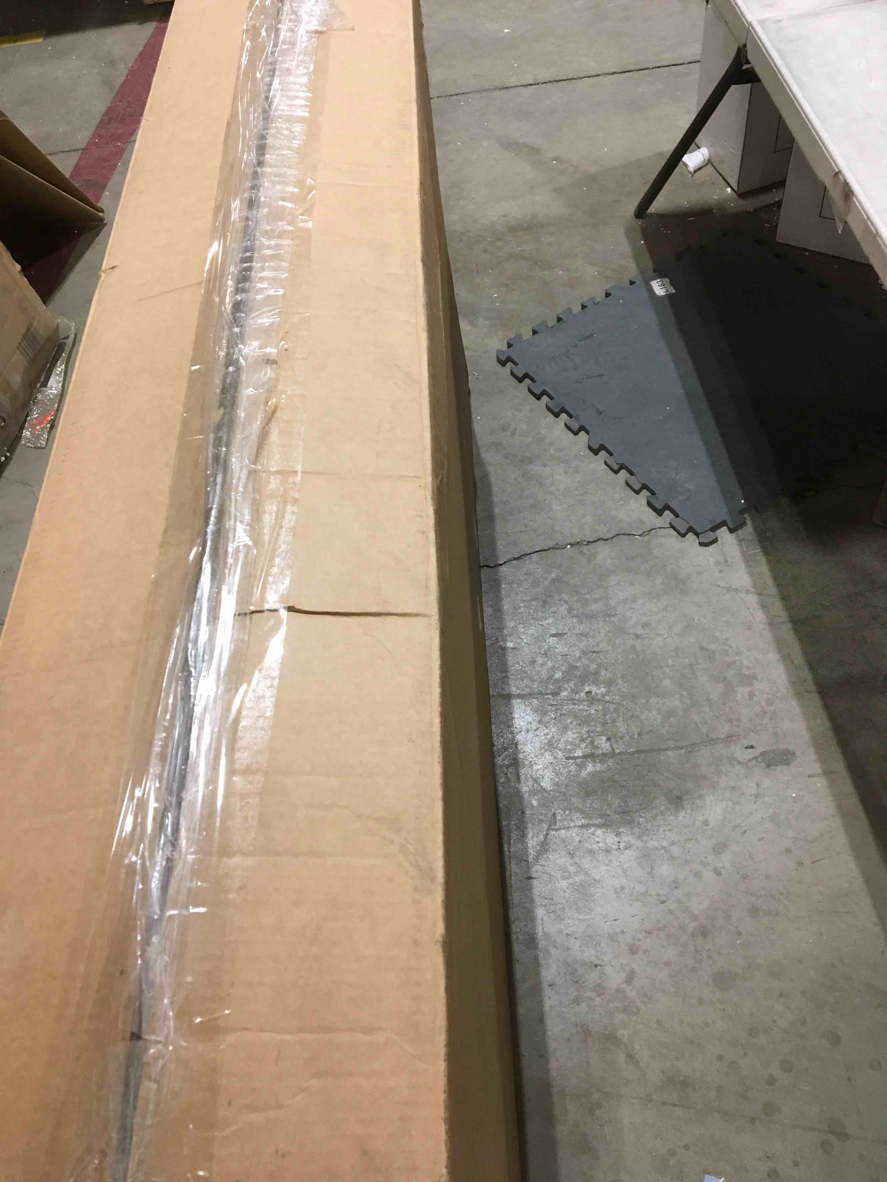 https://s3.amazonaws.com/lotting-images-prod/bidfta/TEA1907002_1738067064849.jpeg