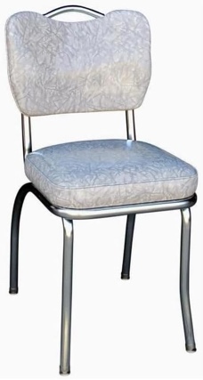 1/2 - Jett - 2/Box Seat GREY Linen Expresso/WNT 5544