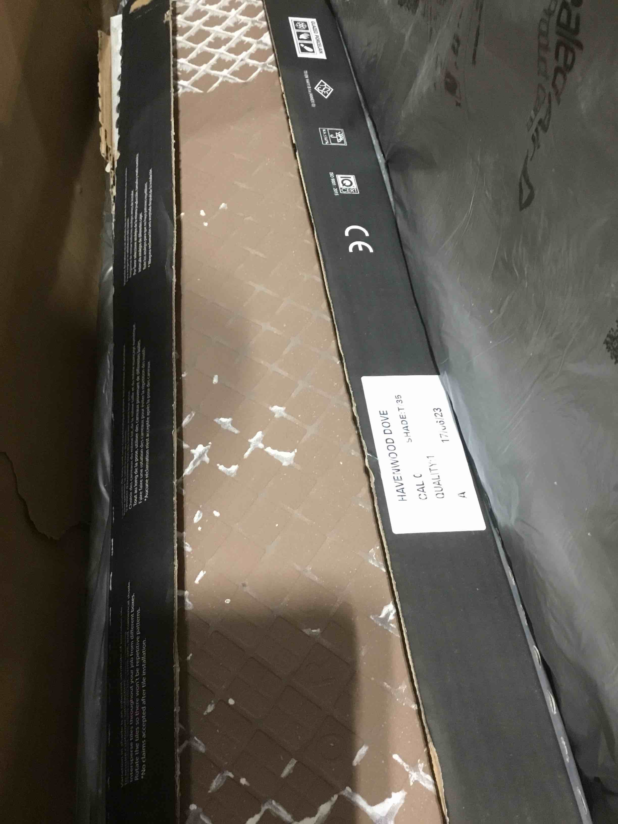 https://s3.amazonaws.com/lotting-images-prod/bidfta/TEA1907194_1738269681431.jpeg
