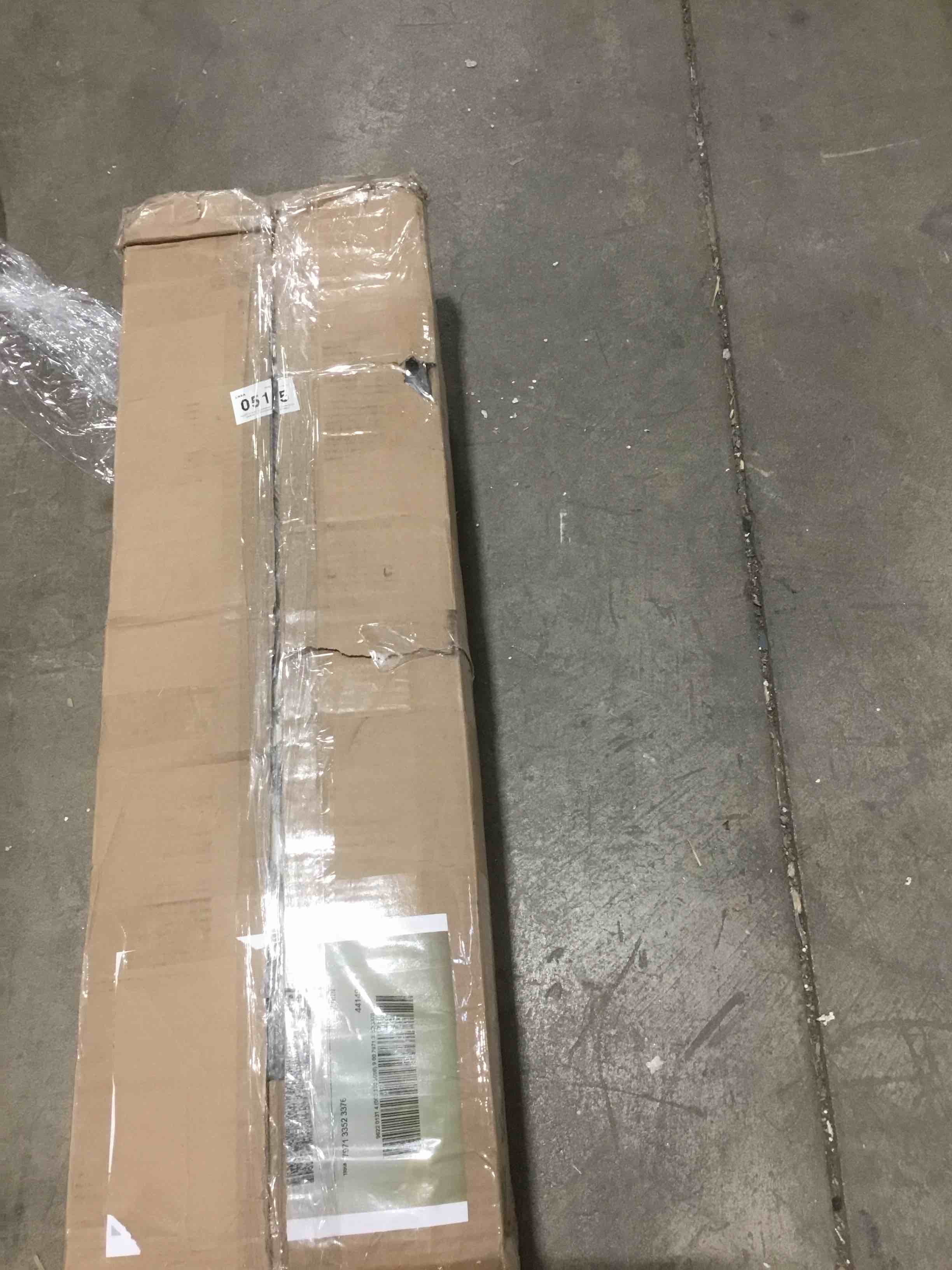 https://s3.amazonaws.com/lotting-images-prod/bidfta/TEA1907194_1738269974626.jpeg