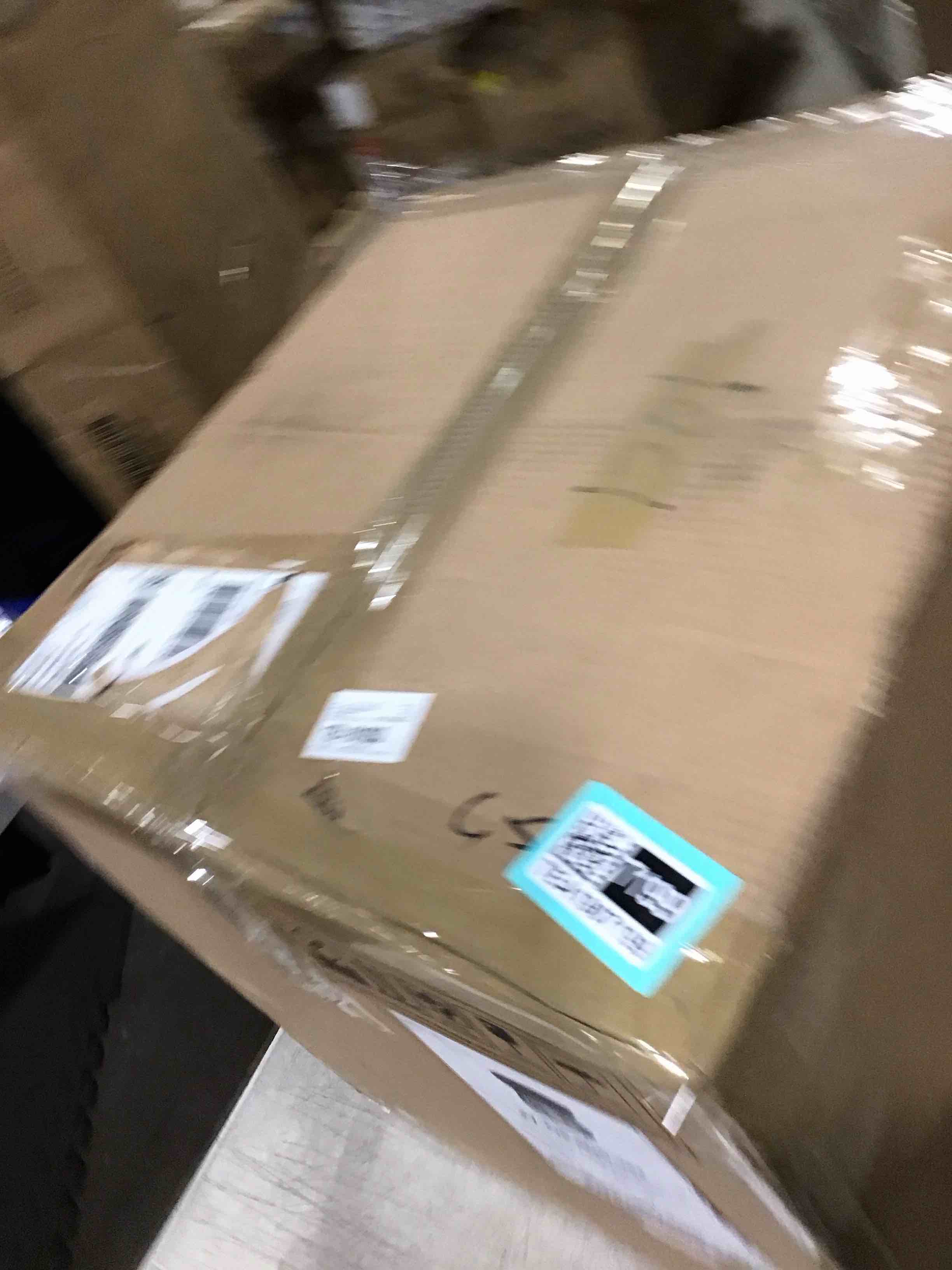 https://s3.amazonaws.com/lotting-images-prod/bidfta/TEA1907199_1738327752710.jpeg