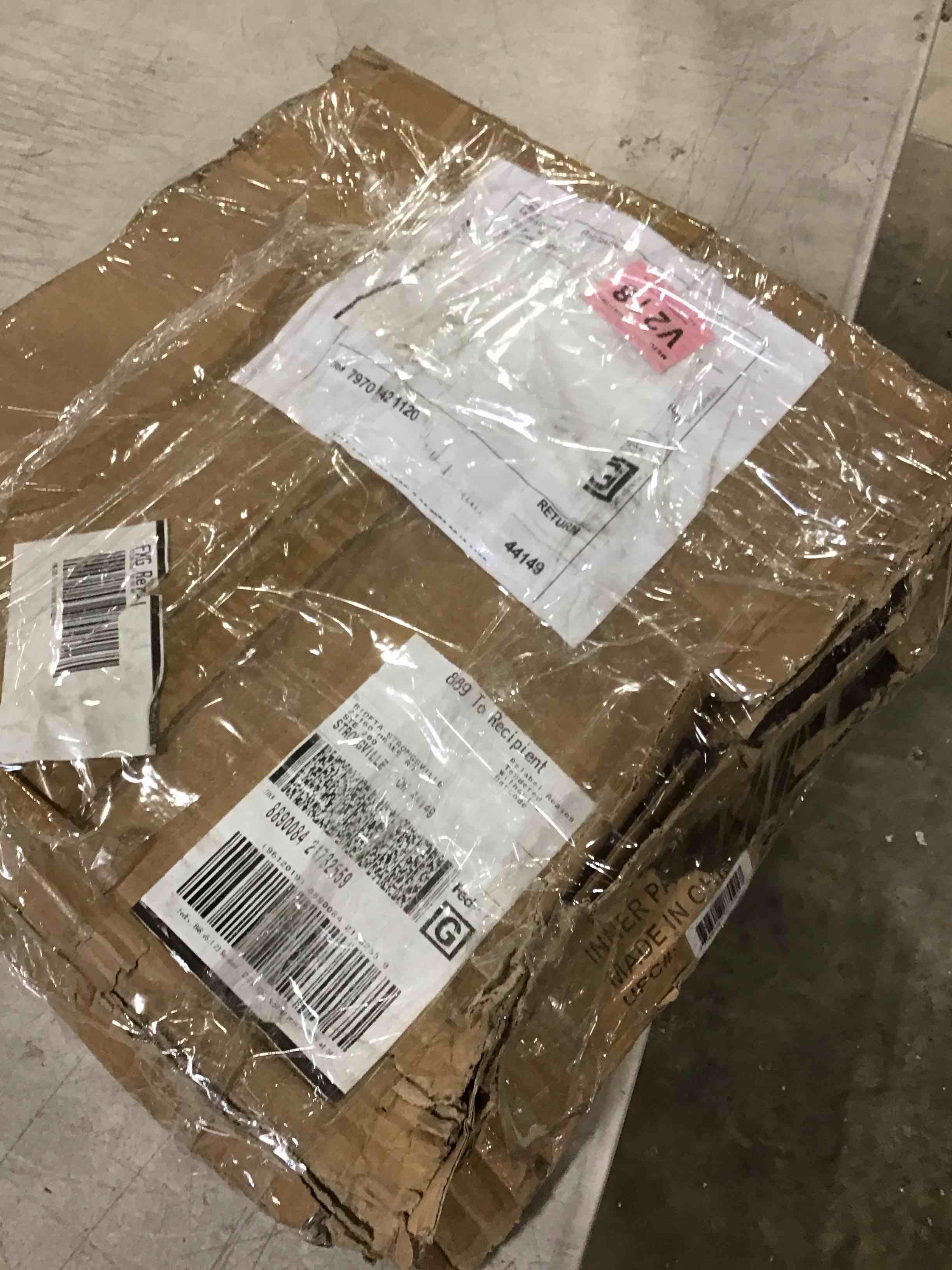 https://s3.amazonaws.com/lotting-images-prod/bidfta/TEA1907335_1738605249043.jpeg