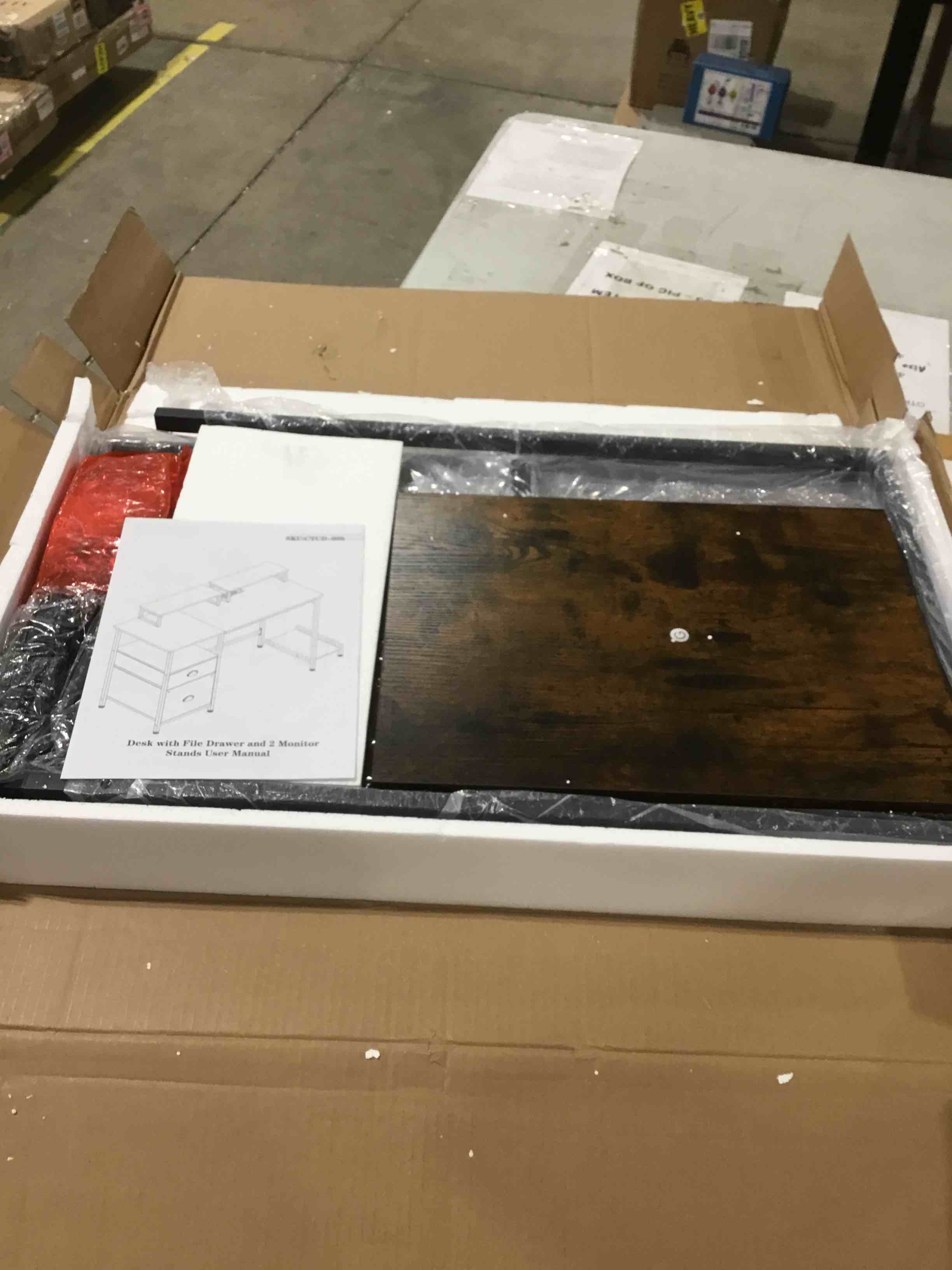 https://s3.amazonaws.com/lotting-images-prod/bidfta/TEA1907395_1739281390783.jpeg