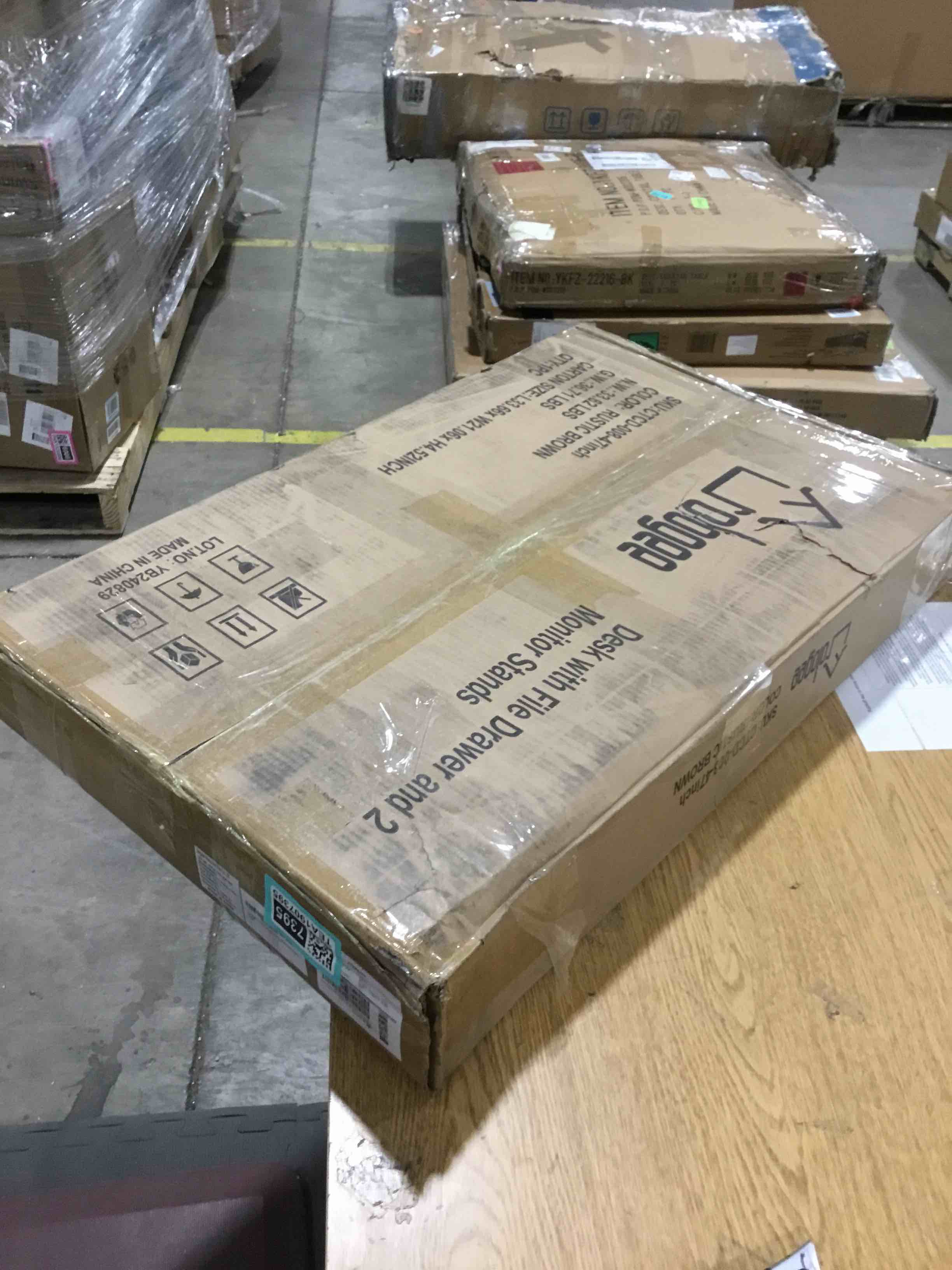 https://s3.amazonaws.com/lotting-images-prod/bidfta/TEA1907395_1739281475585.jpeg