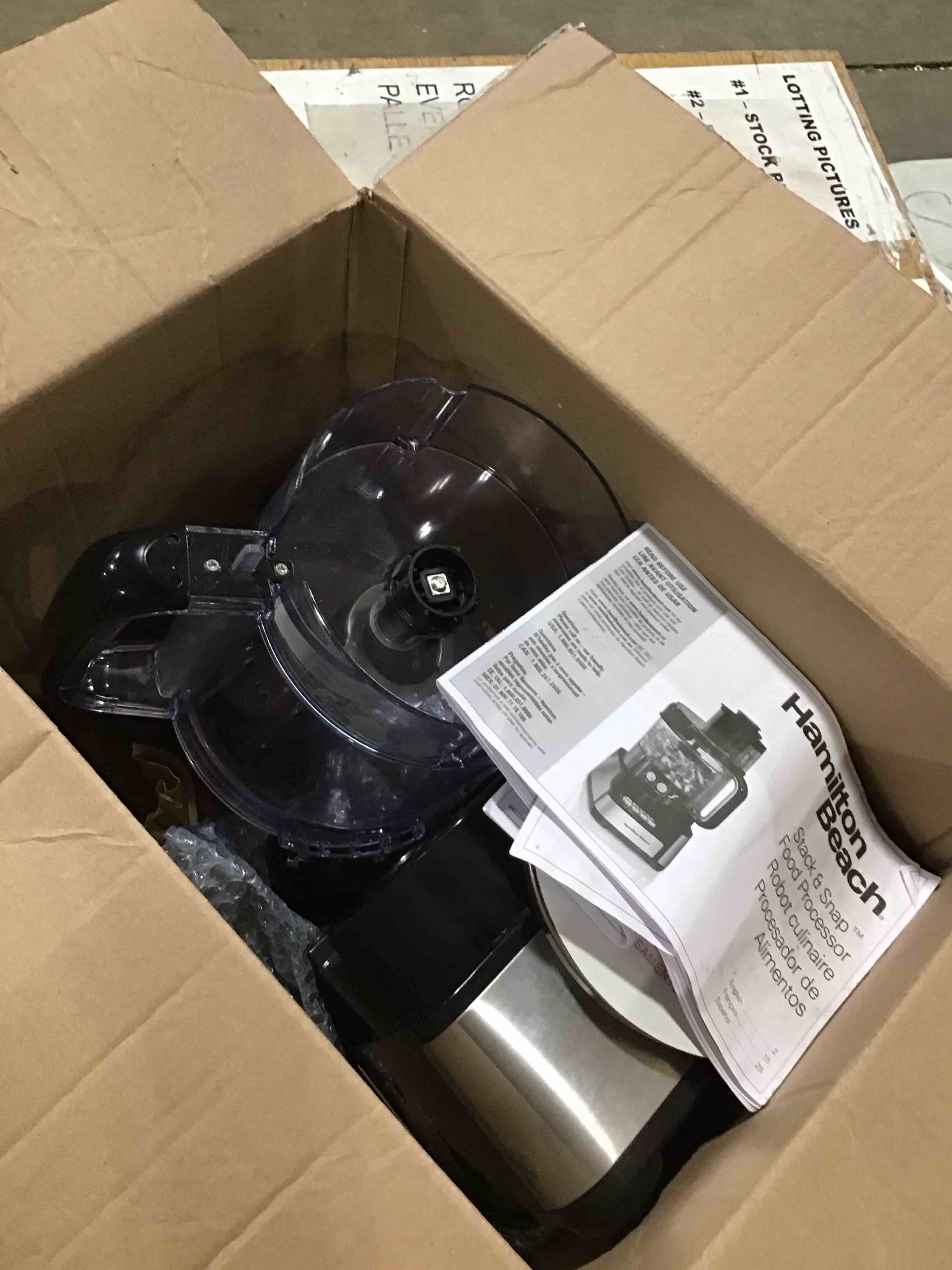 https://s3.amazonaws.com/lotting-images-prod/bidfta/TEA1907442_1739296574471.jpeg