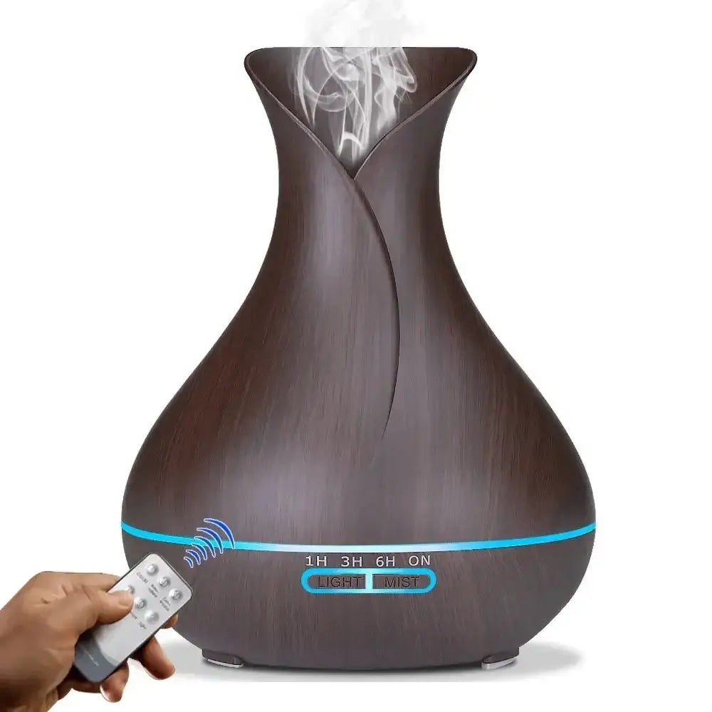Color Diffuser 8bf Dark Color Diffuser