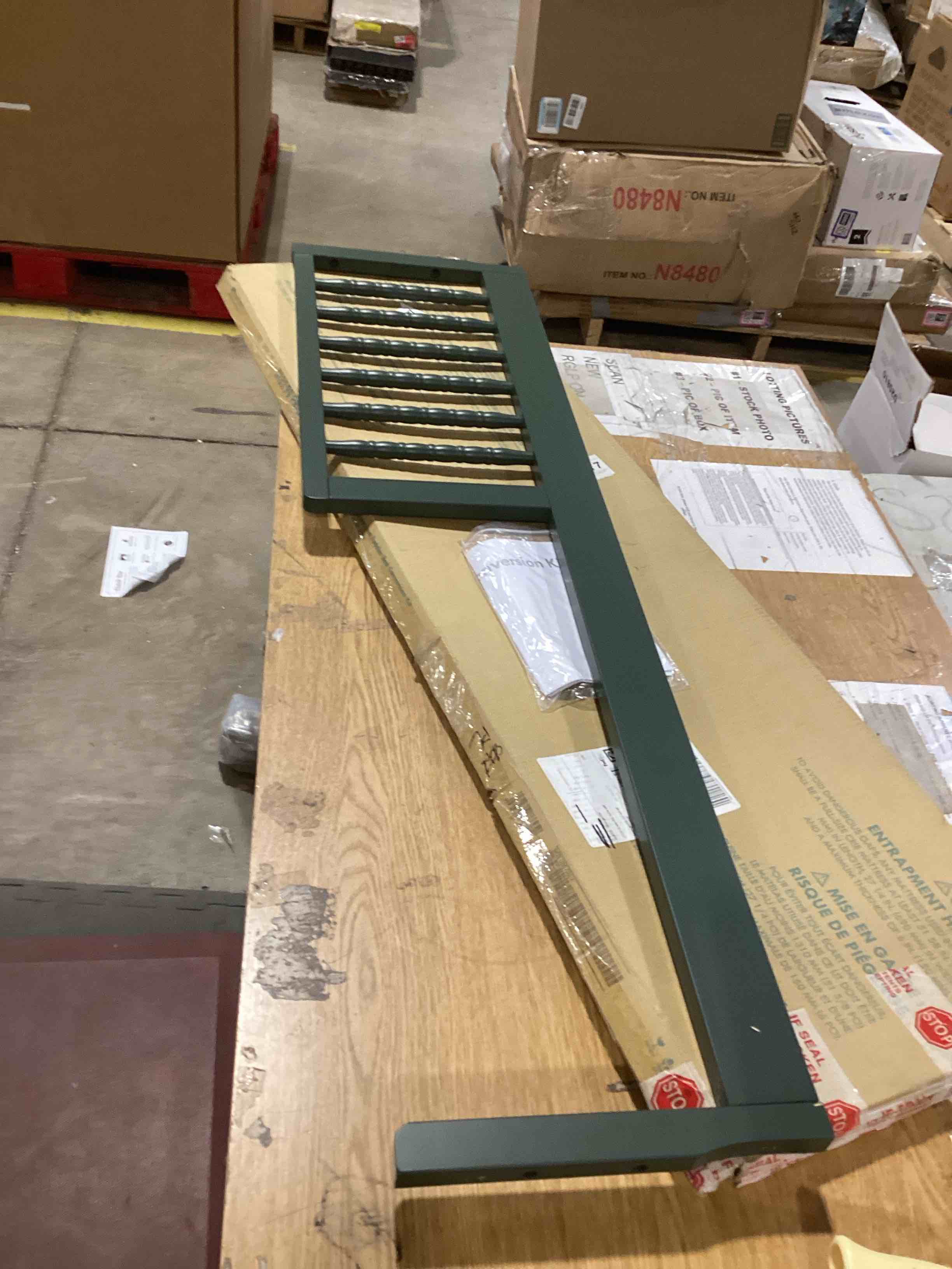 https://s3.amazonaws.com/lotting-images-prod/bidfta/TEA1907723_1739803151846.jpeg
