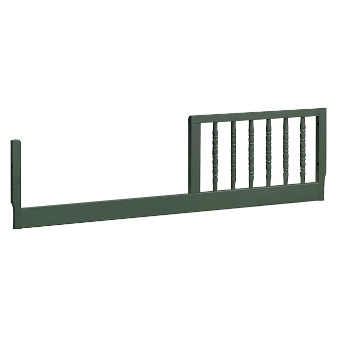 Jenny Lind Toddler Bed Rail
