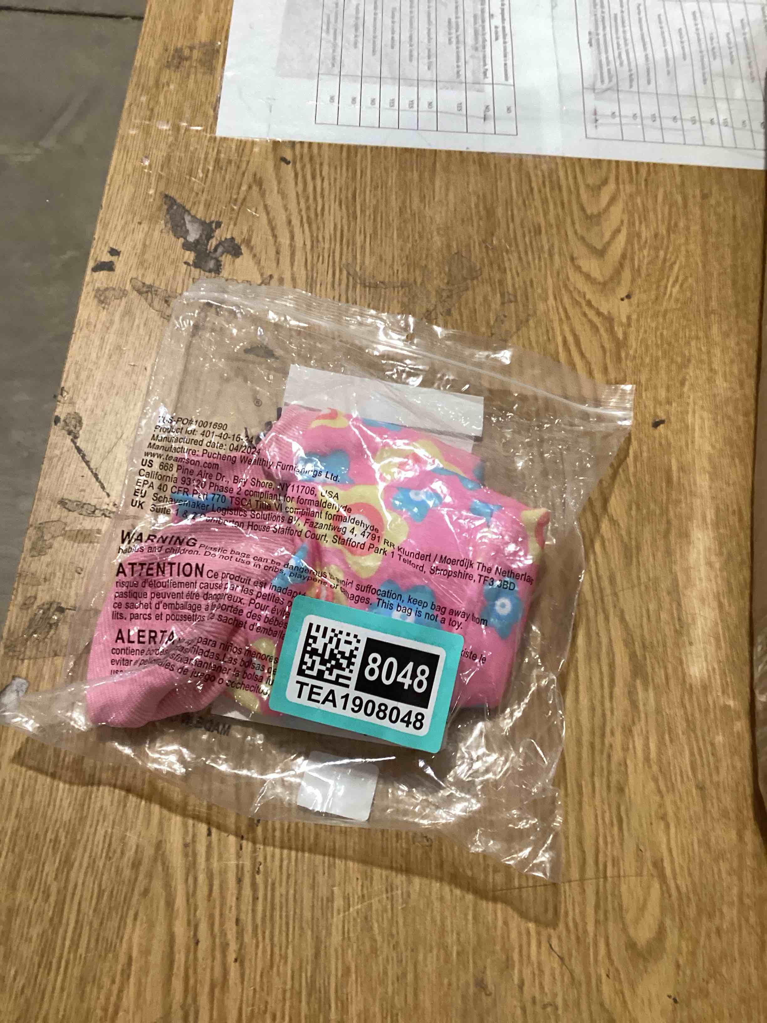 https://s3.amazonaws.com/lotting-images-prod/bidfta/TEA1908048_1740077164178.jpeg