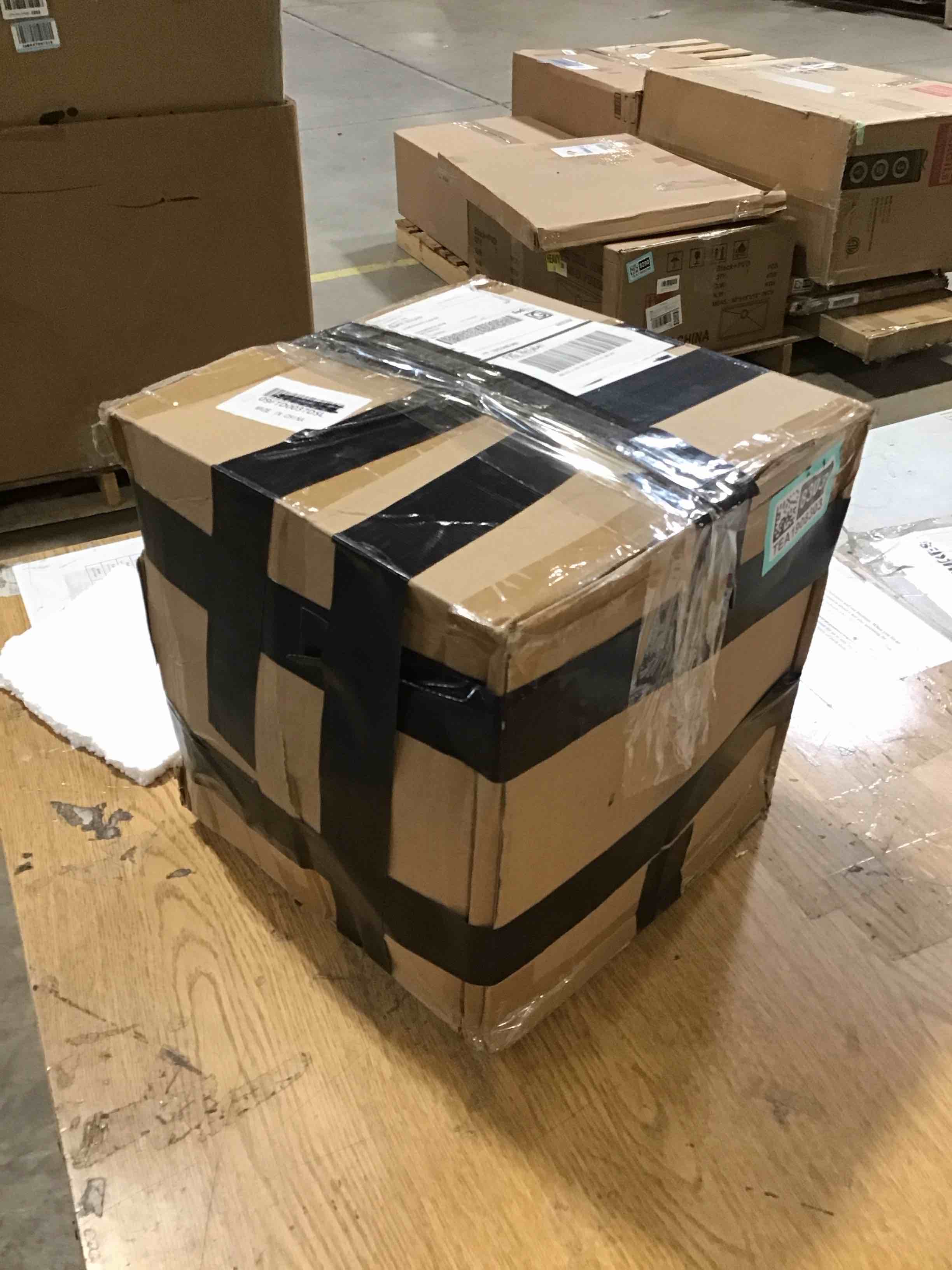 https://s3.amazonaws.com/lotting-images-prod/bidfta/TEA1908303_1740511511837.jpeg