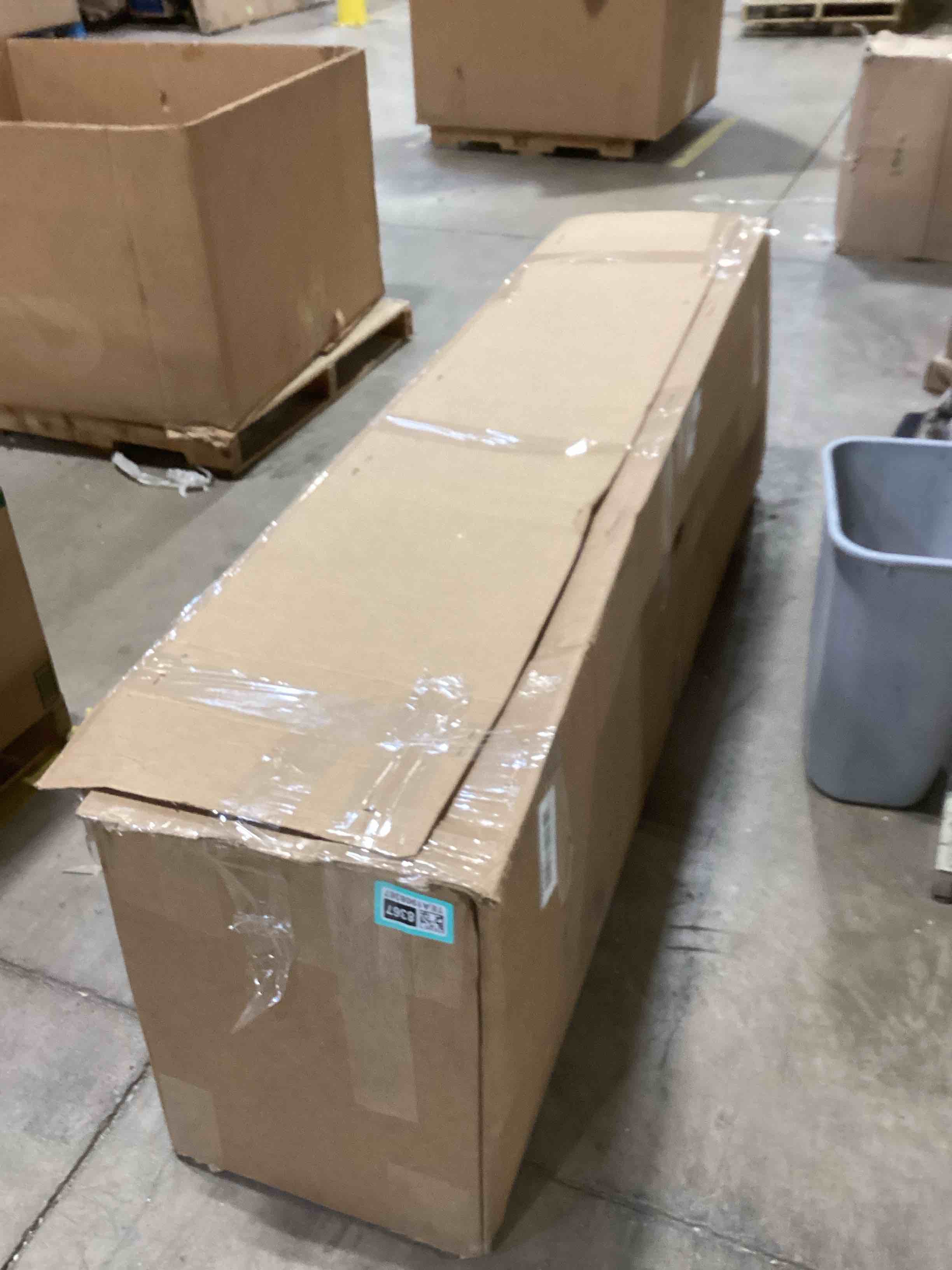 https://s3.amazonaws.com/lotting-images-prod/bidfta/TEA1908367_1740585424411.jpeg