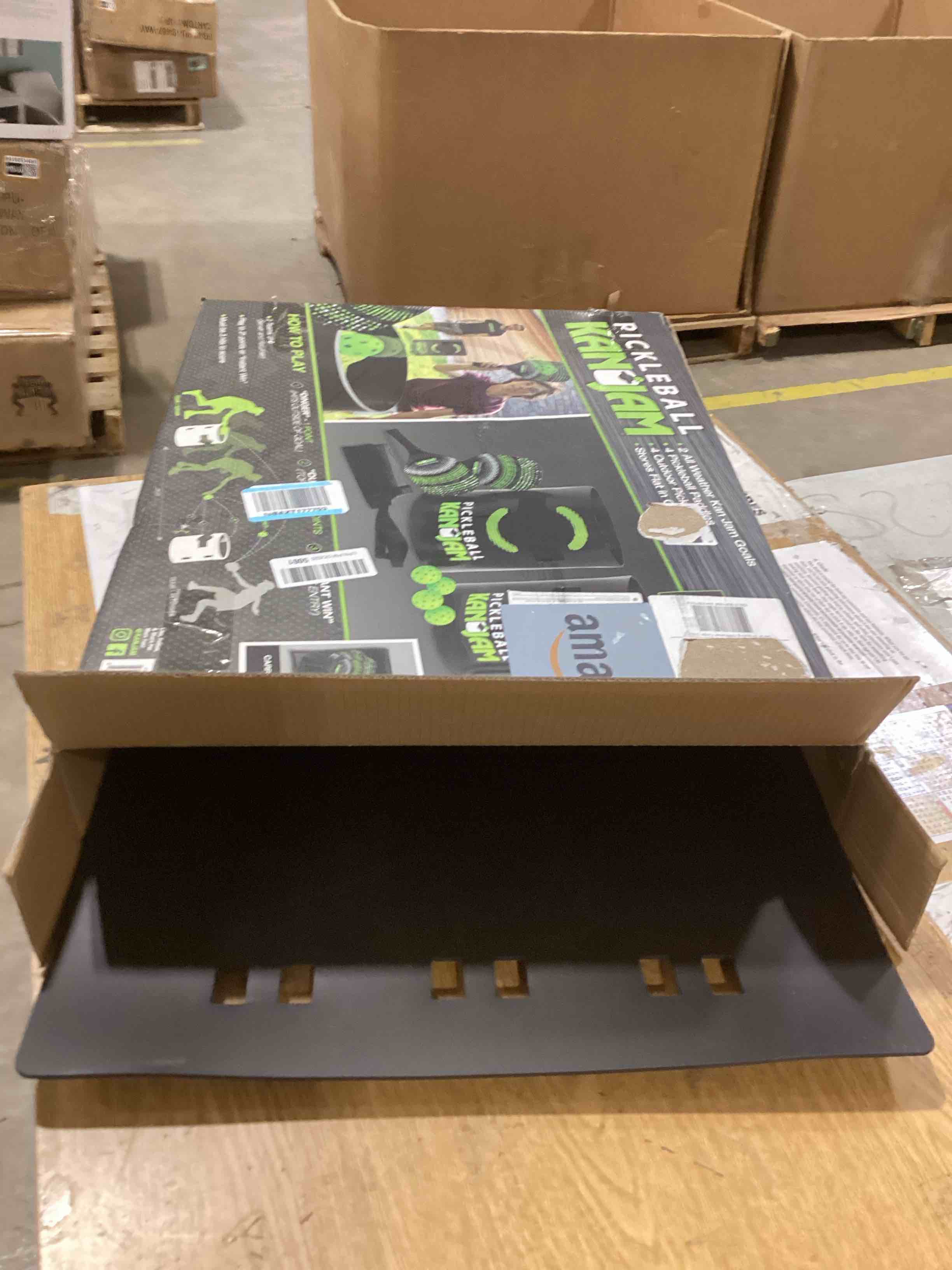 https://s3.amazonaws.com/lotting-images-prod/bidfta/TEA1908379_1740592562034.jpeg