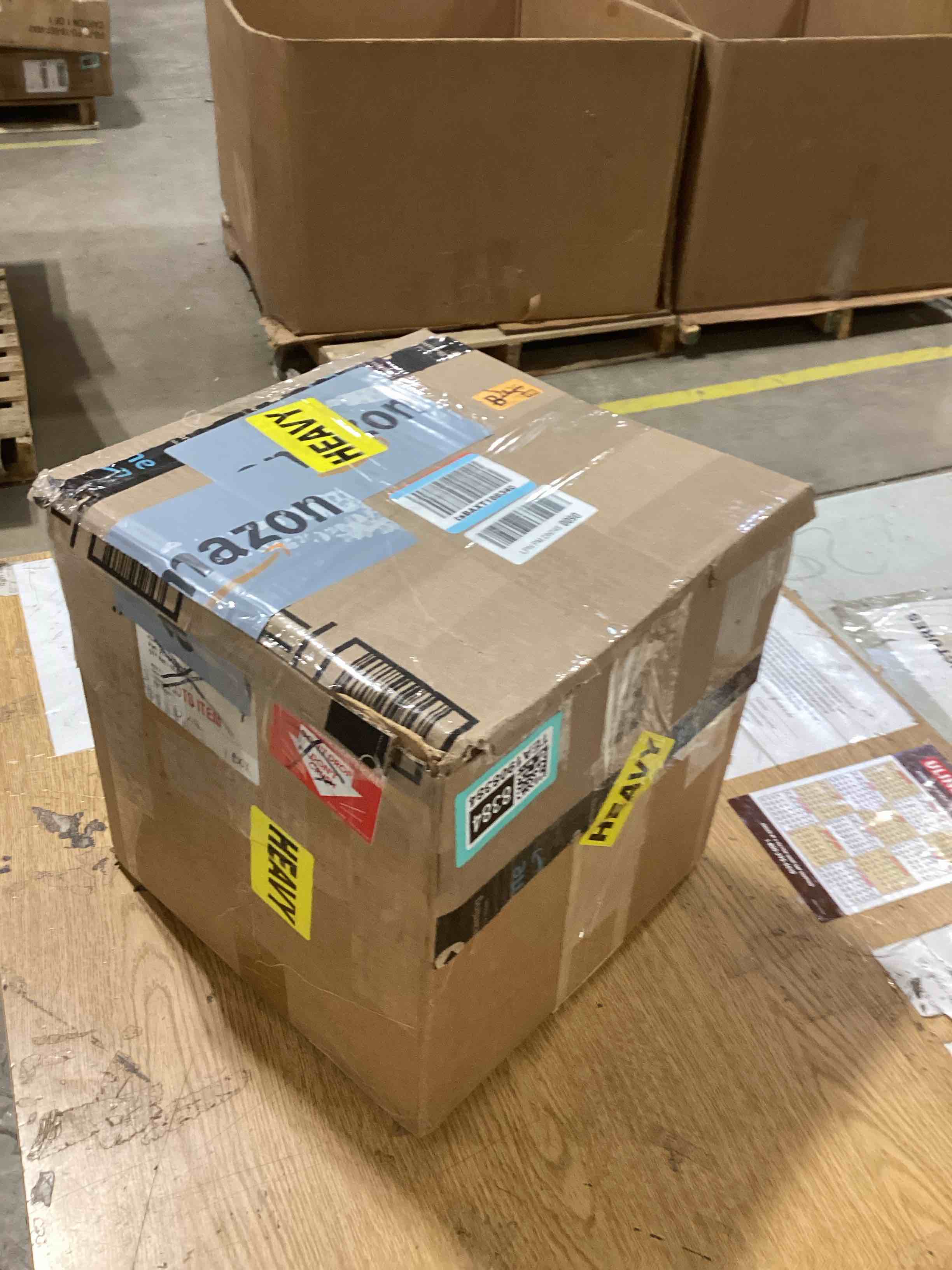 https://s3.amazonaws.com/lotting-images-prod/bidfta/TEA1908384_1740593154780.jpeg