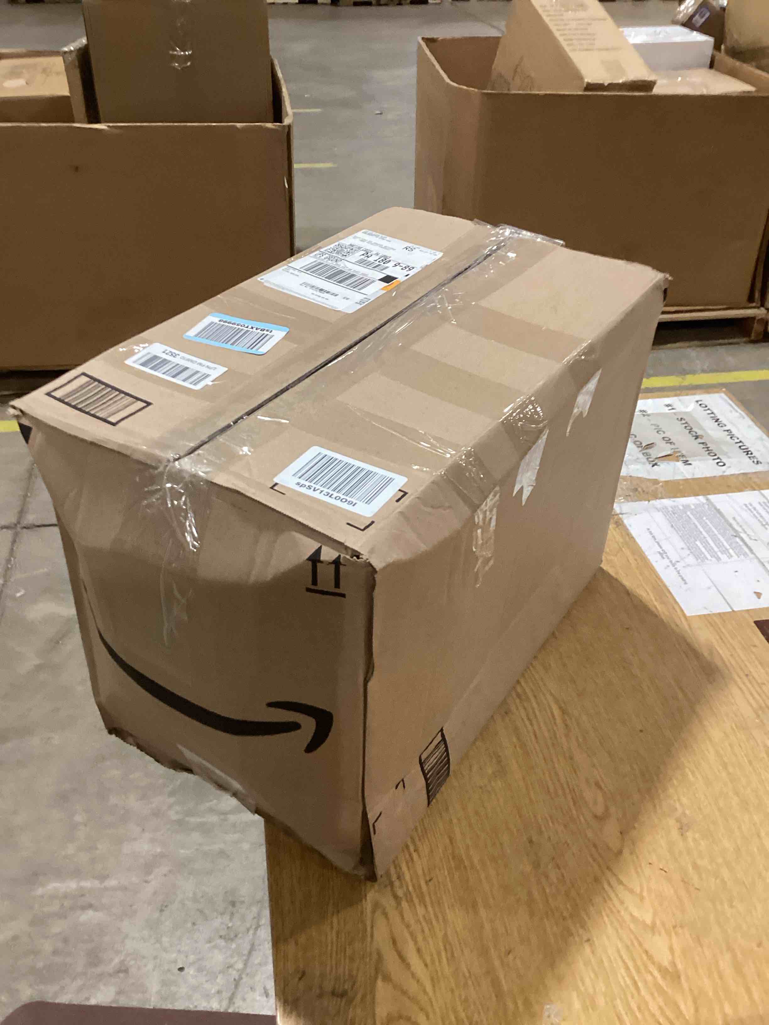 https://s3.amazonaws.com/lotting-images-prod/bidfta/TEA1908395_1740595029534.jpeg