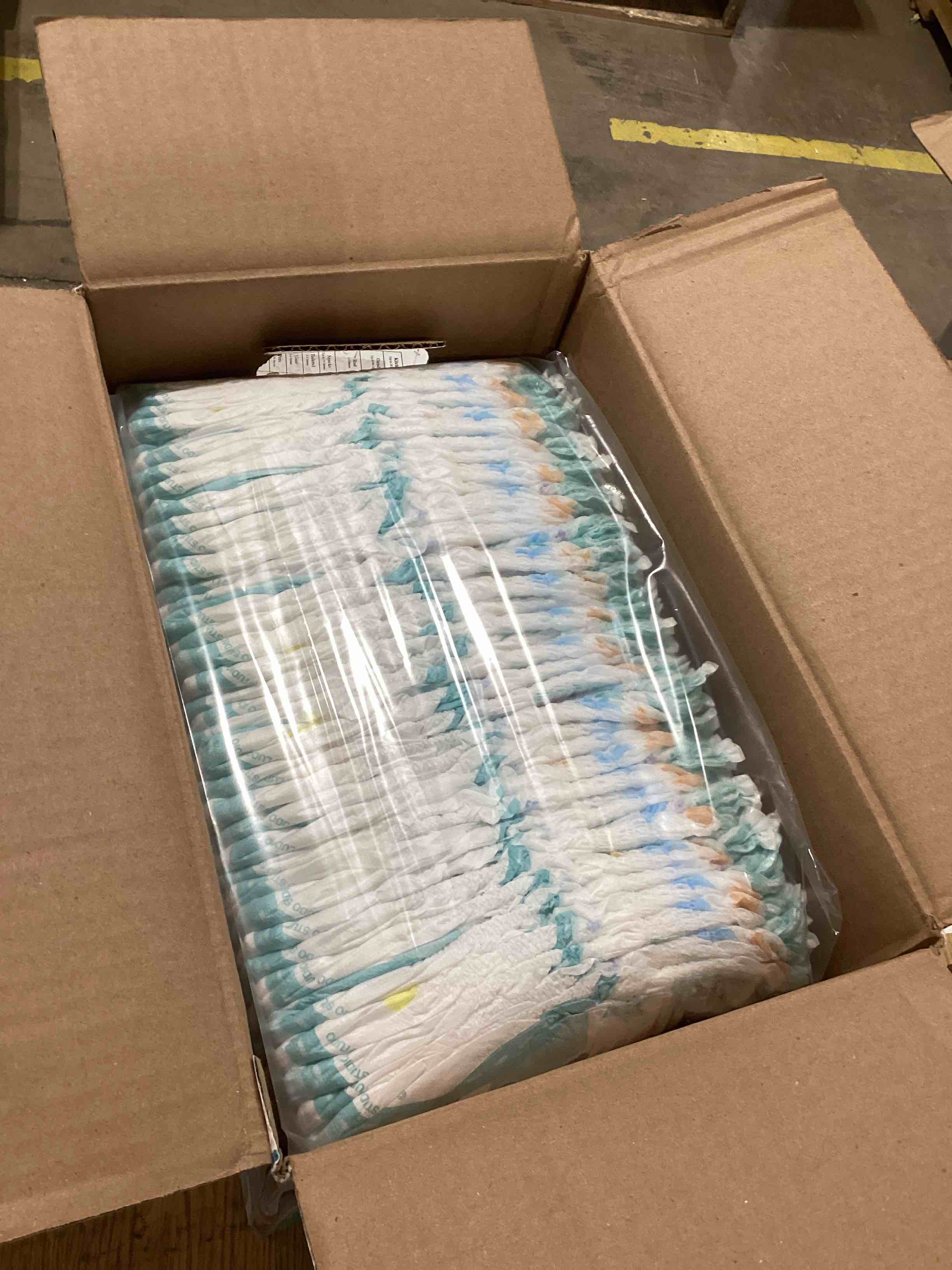 https://s3.amazonaws.com/lotting-images-prod/bidfta/TEA1908512_1740745950742.jpeg