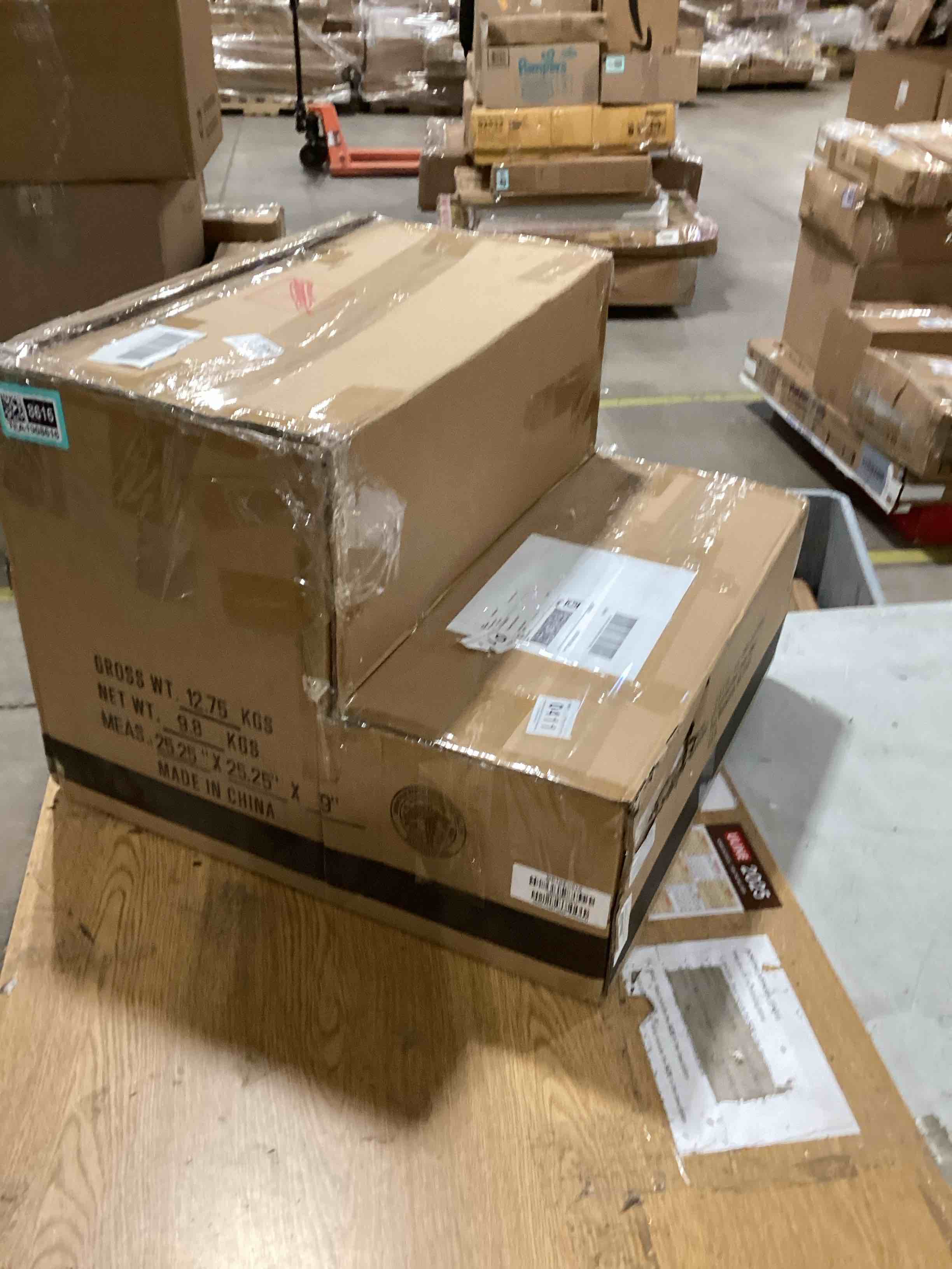 https://s3.amazonaws.com/lotting-images-prod/bidfta/TEA1908616_1741004657271.jpeg