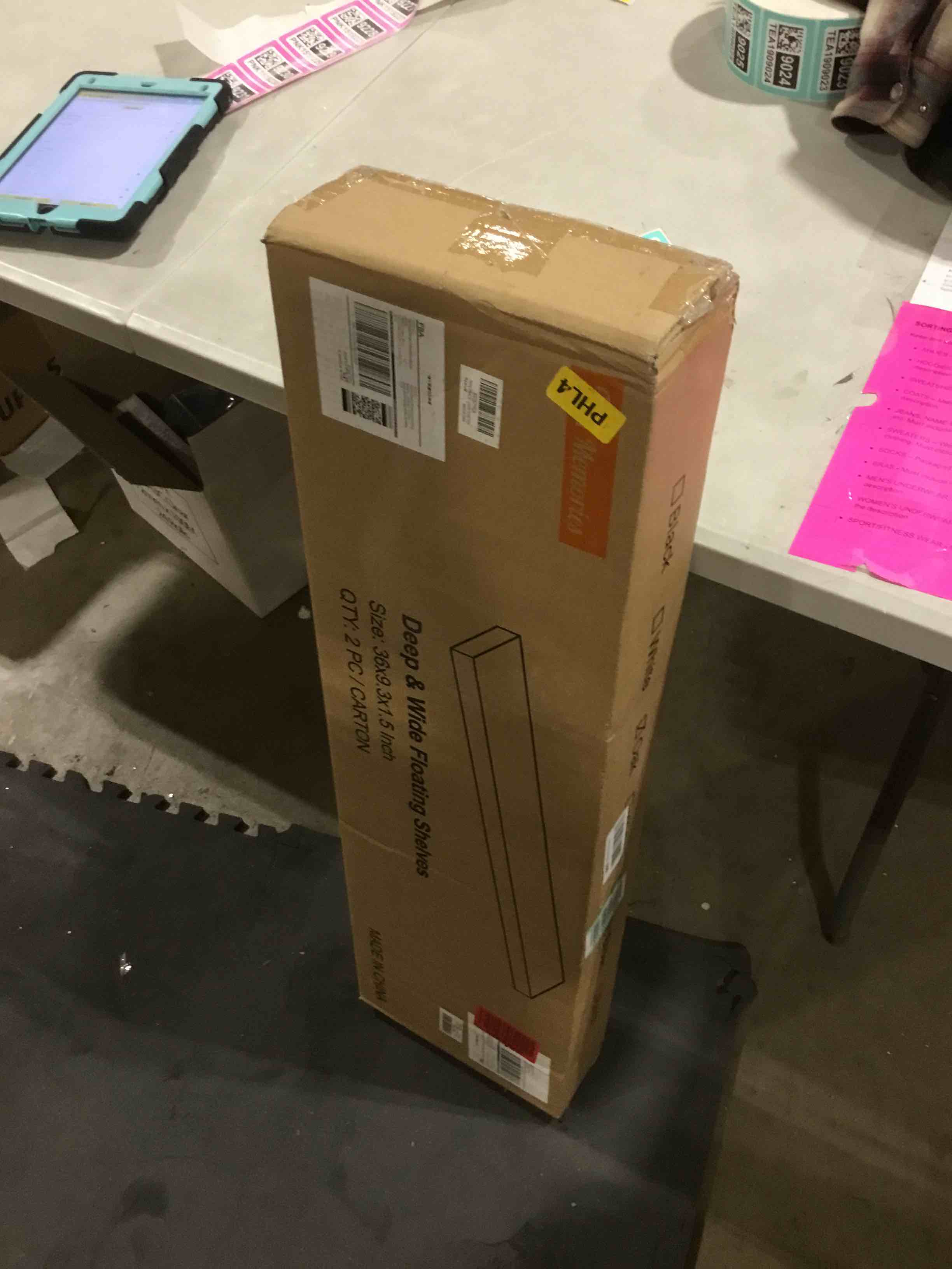 https://s3.amazonaws.com/lotting-images-prod/bidfta/TEA1909016_1733771896546.jpeg