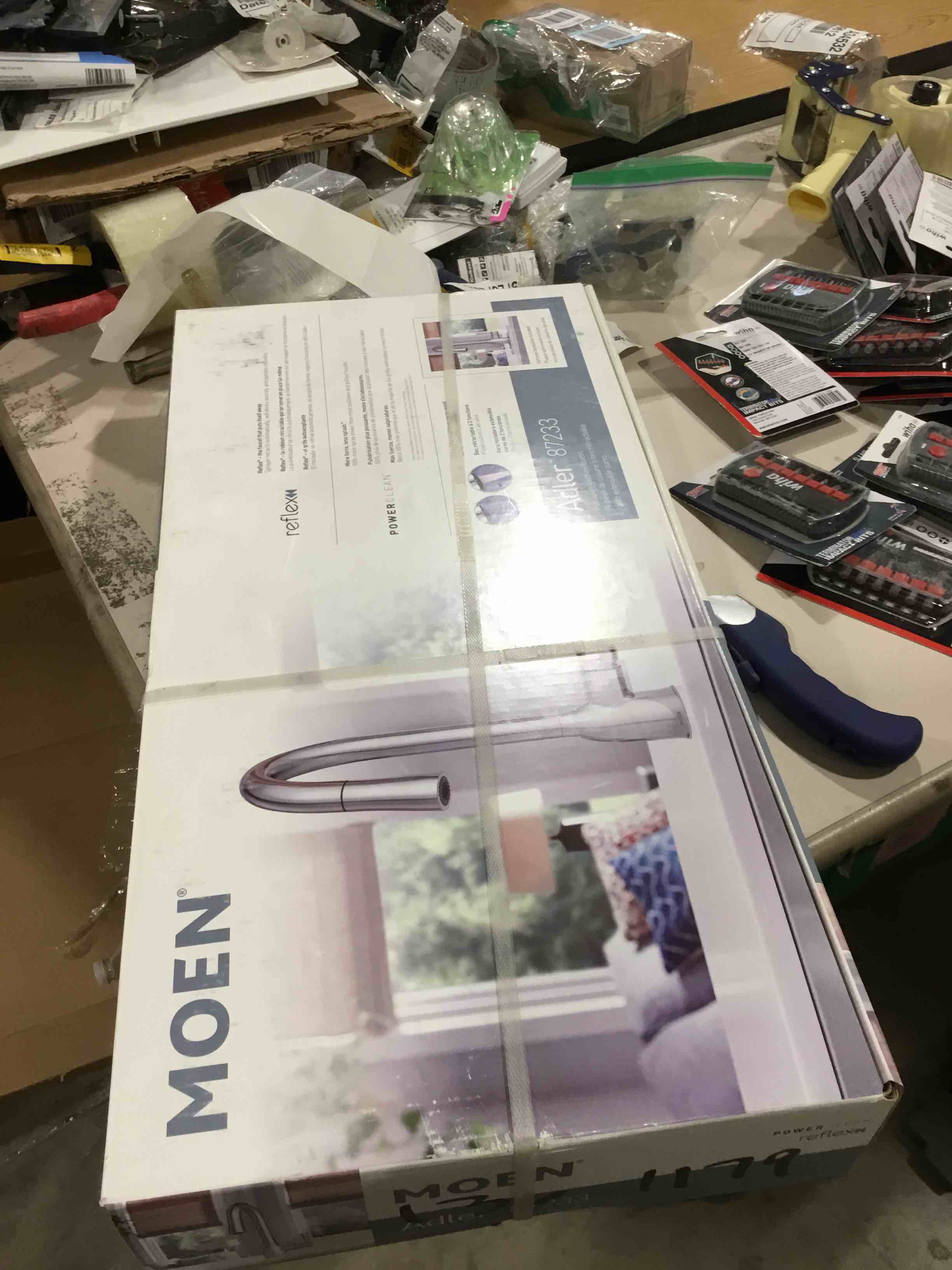 https://s3.amazonaws.com/lotting-images-prod/bidfta/TEA1909205_1733838608579.jpeg