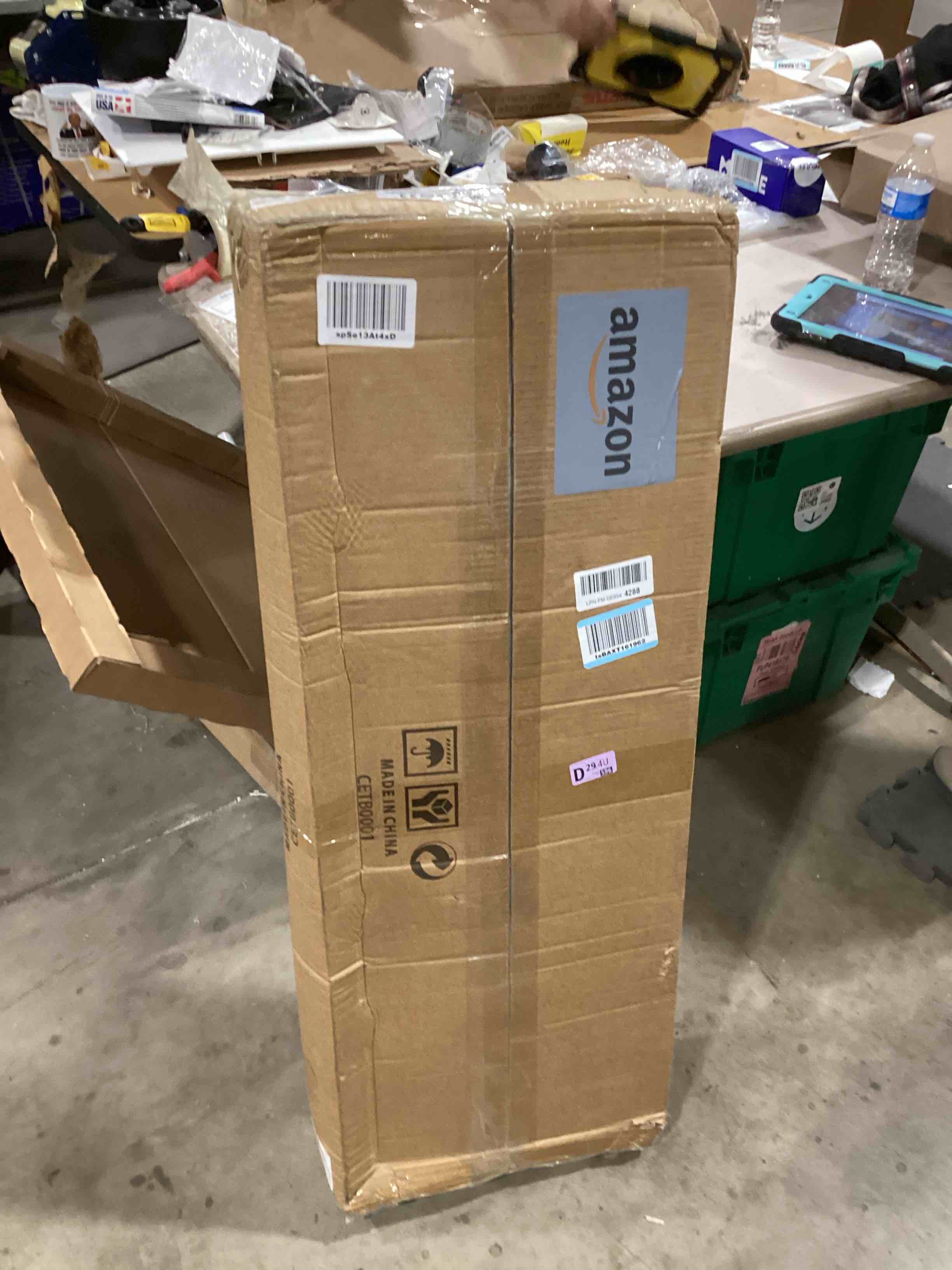 https://s3.amazonaws.com/lotting-images-prod/bidfta/TEA1909348_1733862065965.jpeg