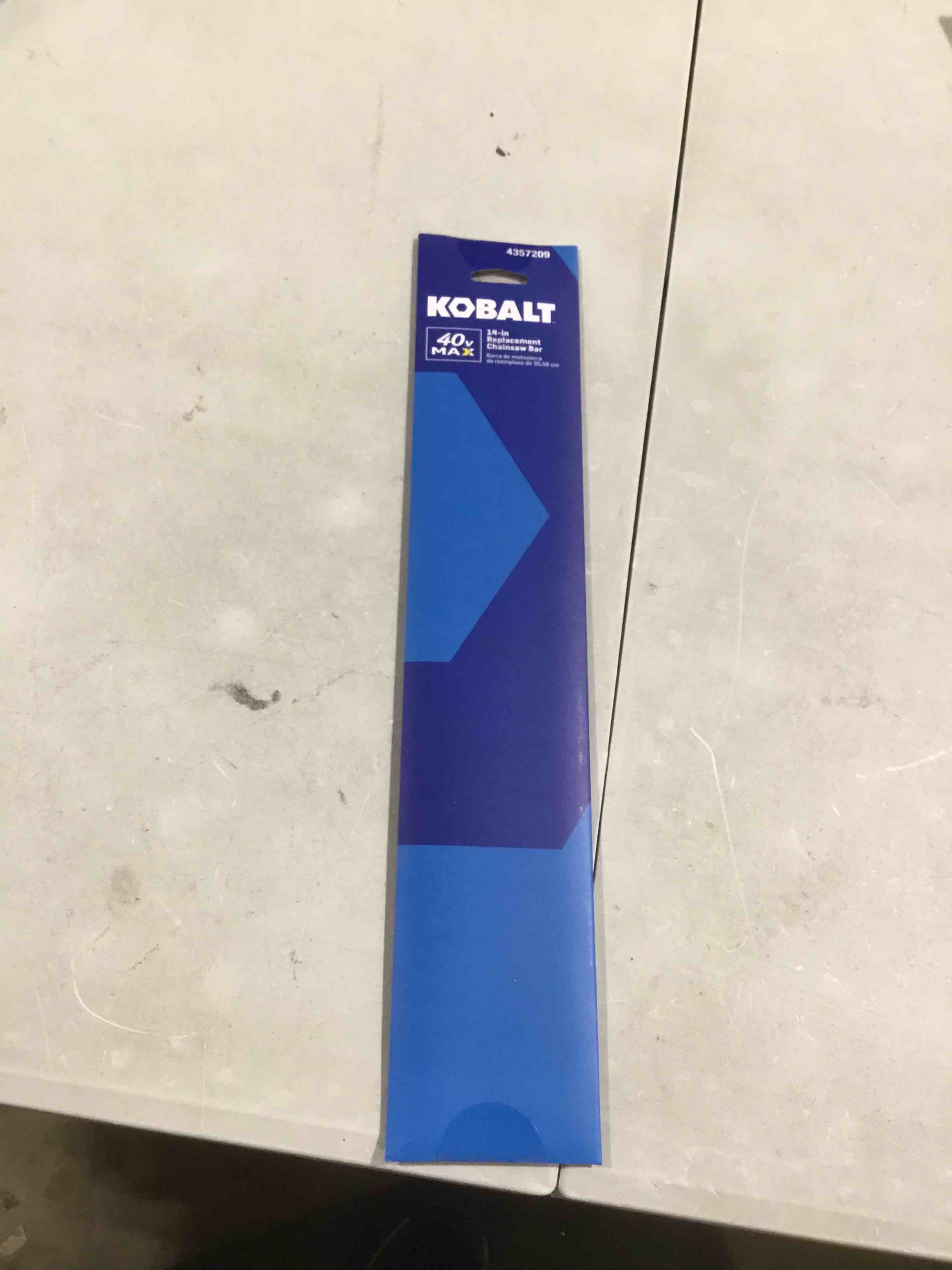 https://s3.amazonaws.com/lotting-images-prod/bidfta/TEA1909461_1733945157088.jpeg